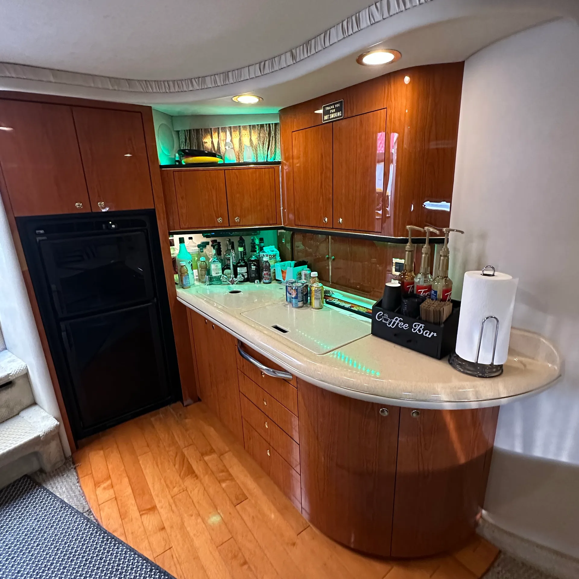 One Hour Free Pregame