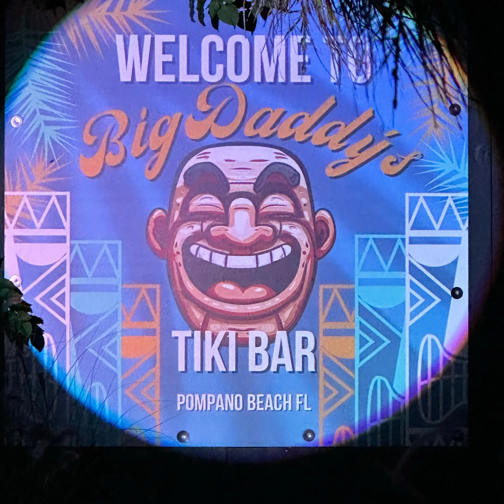 One Hour Free Pregame