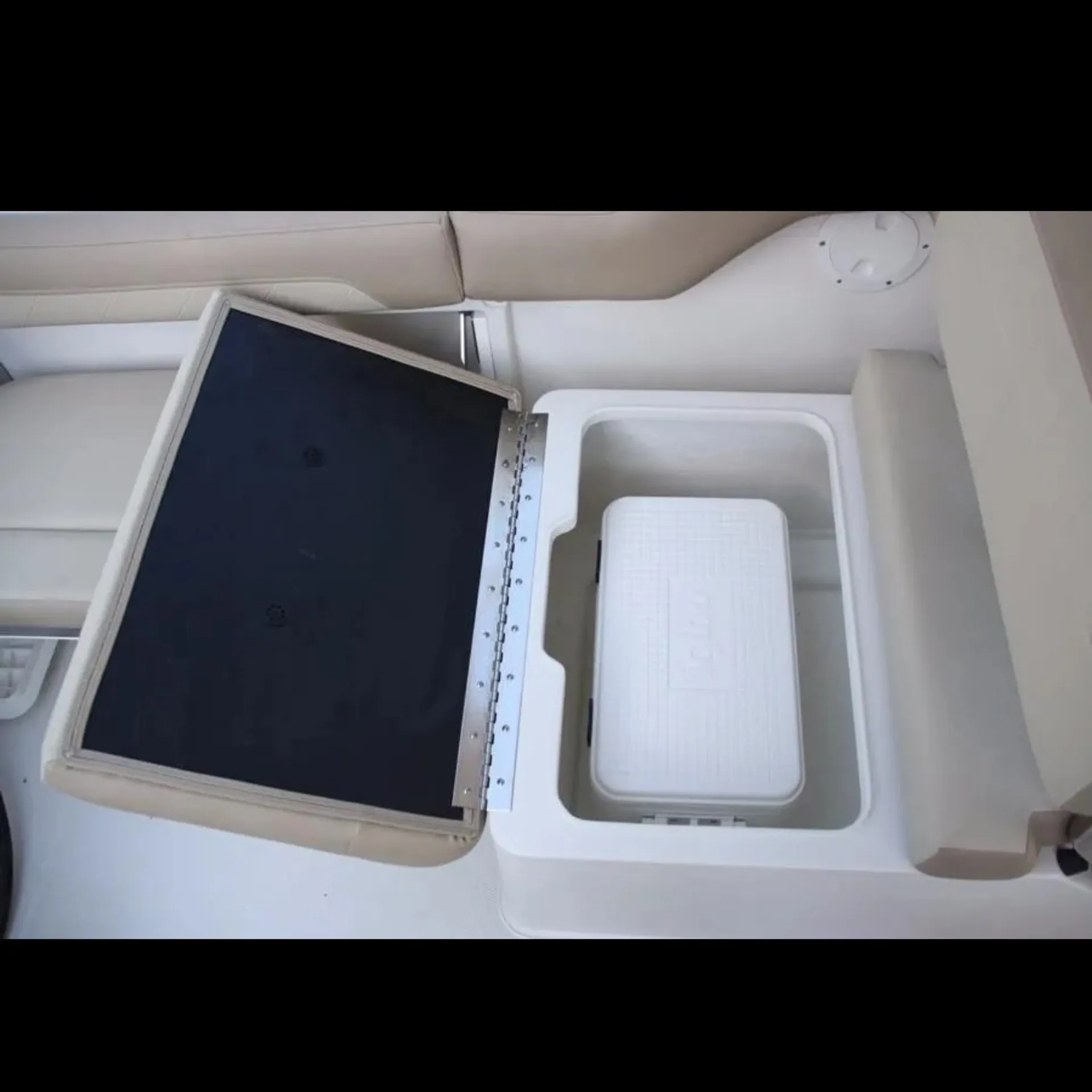 SAILFISH BOATS BY SEMINOLE SF245 DC in Fort Lauderdale, FL — photo 7