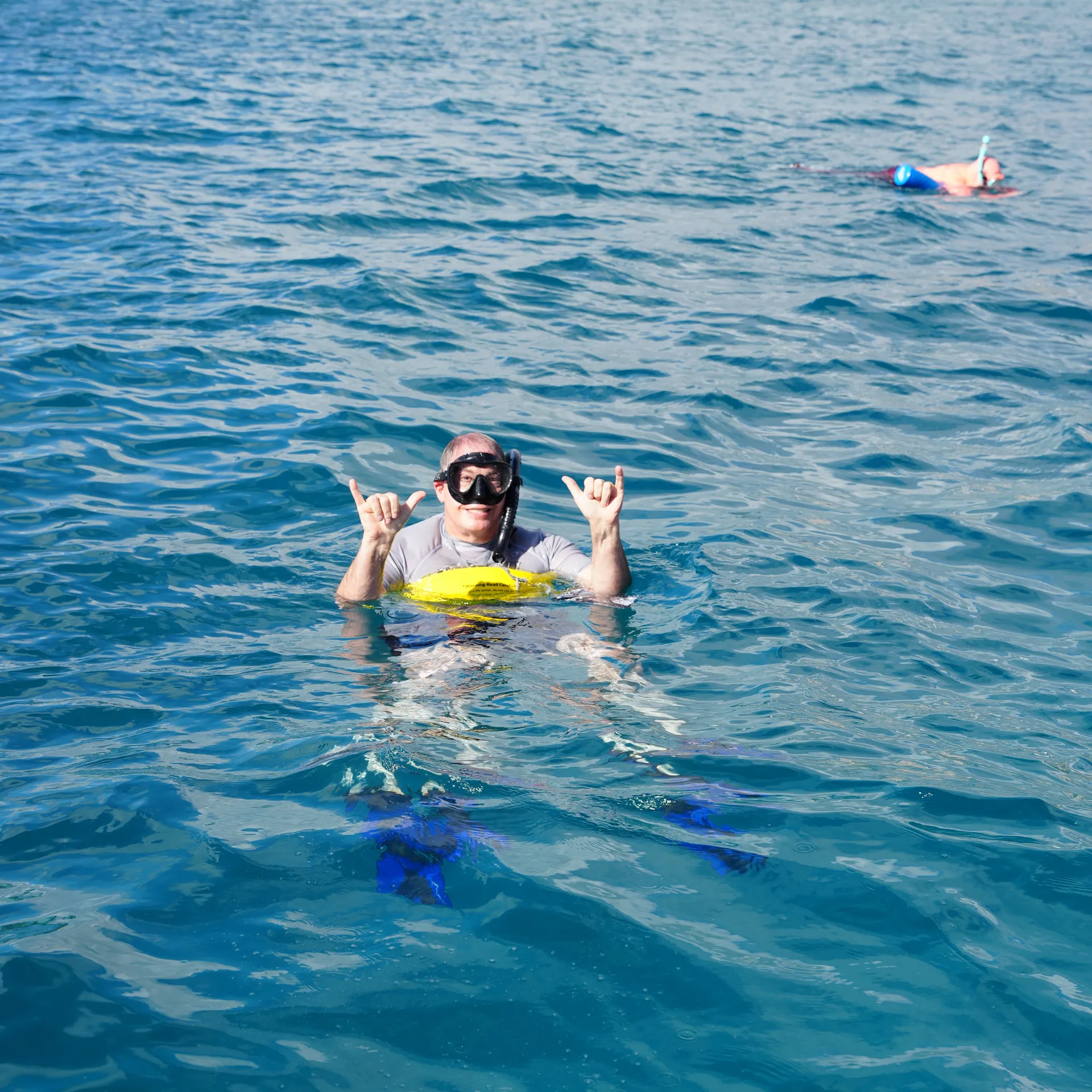Waikiki Private Boat Adventure (40 ppl): Explore with the best Crew