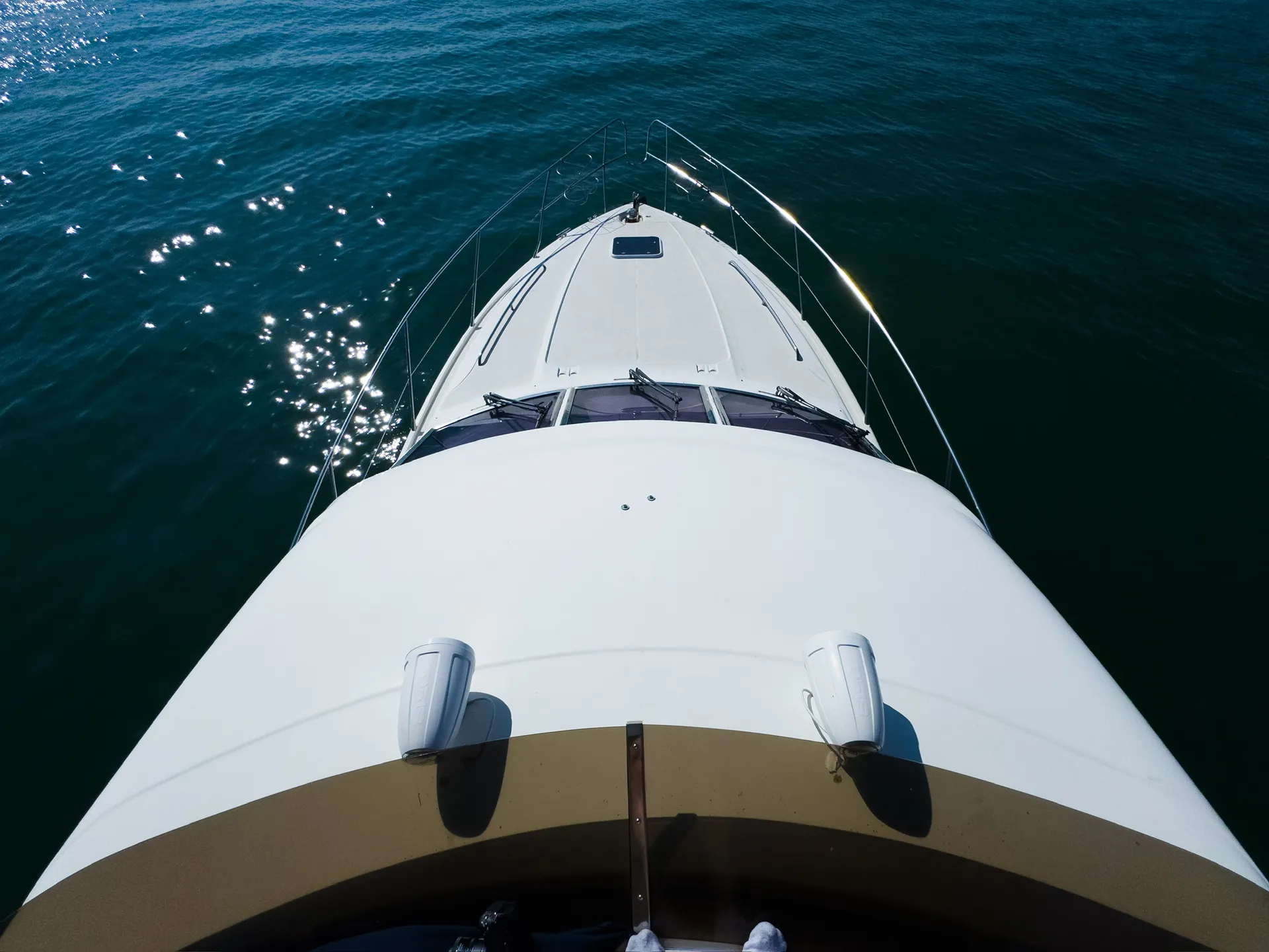 💥Luxury 55ft Sea Ray with 1 Jet Ski included in Miami.💥💯