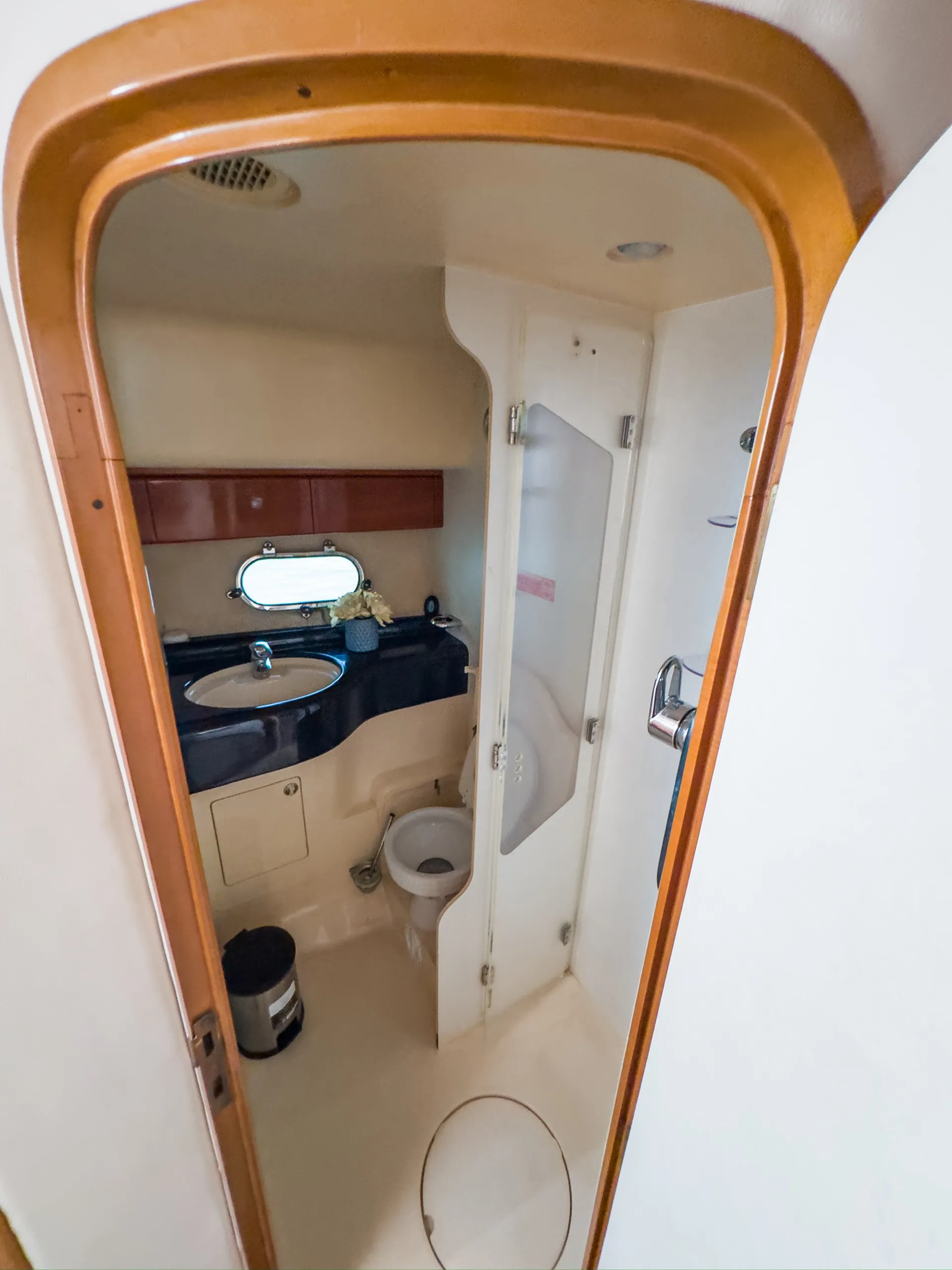 💥Luxury 55ft Sea Ray with 1 Jet Ski included in Miami.💥💯