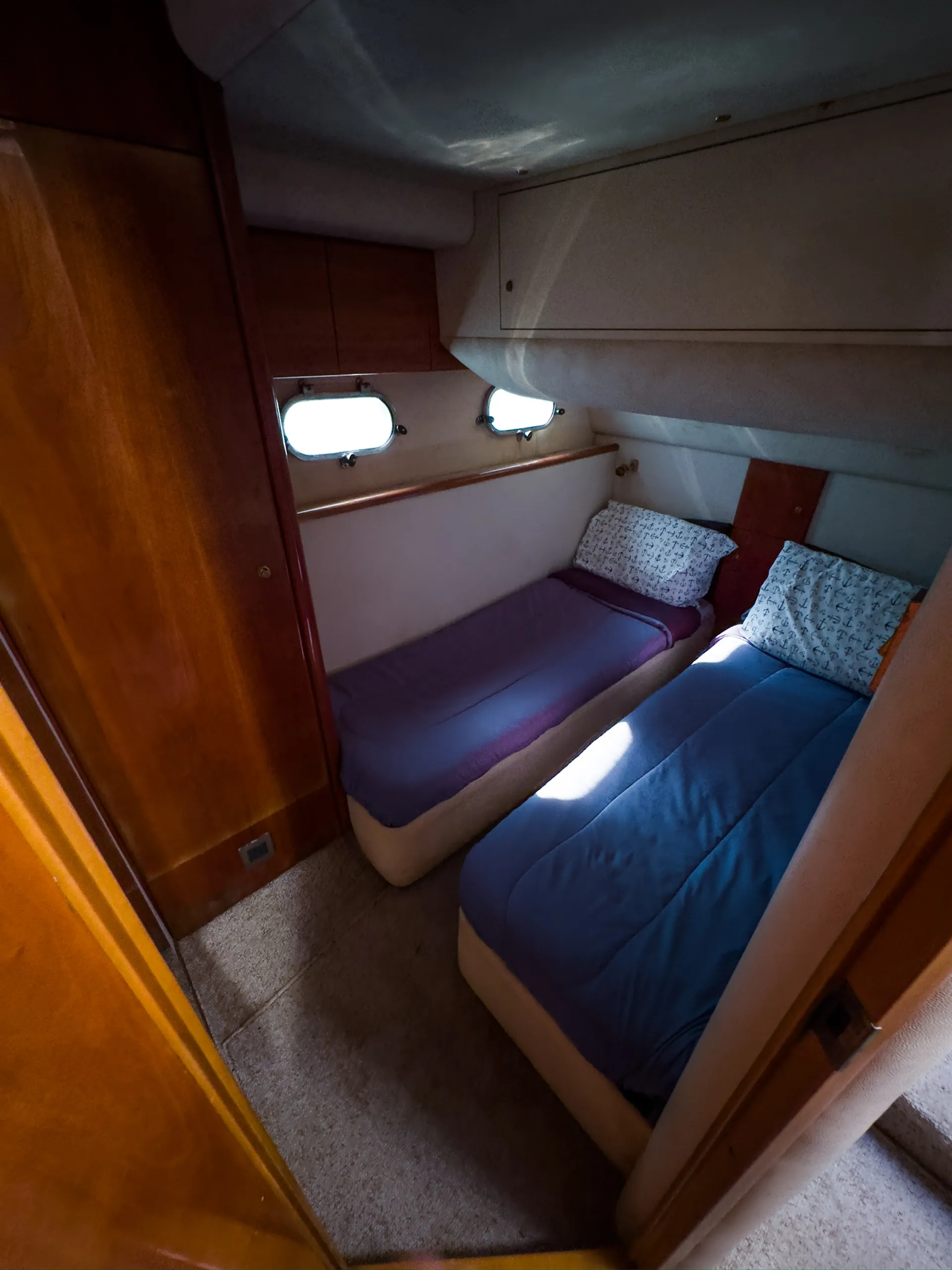 💥Luxury 55ft Sea Ray with 1 Jet Ski included in Miami.💥💯