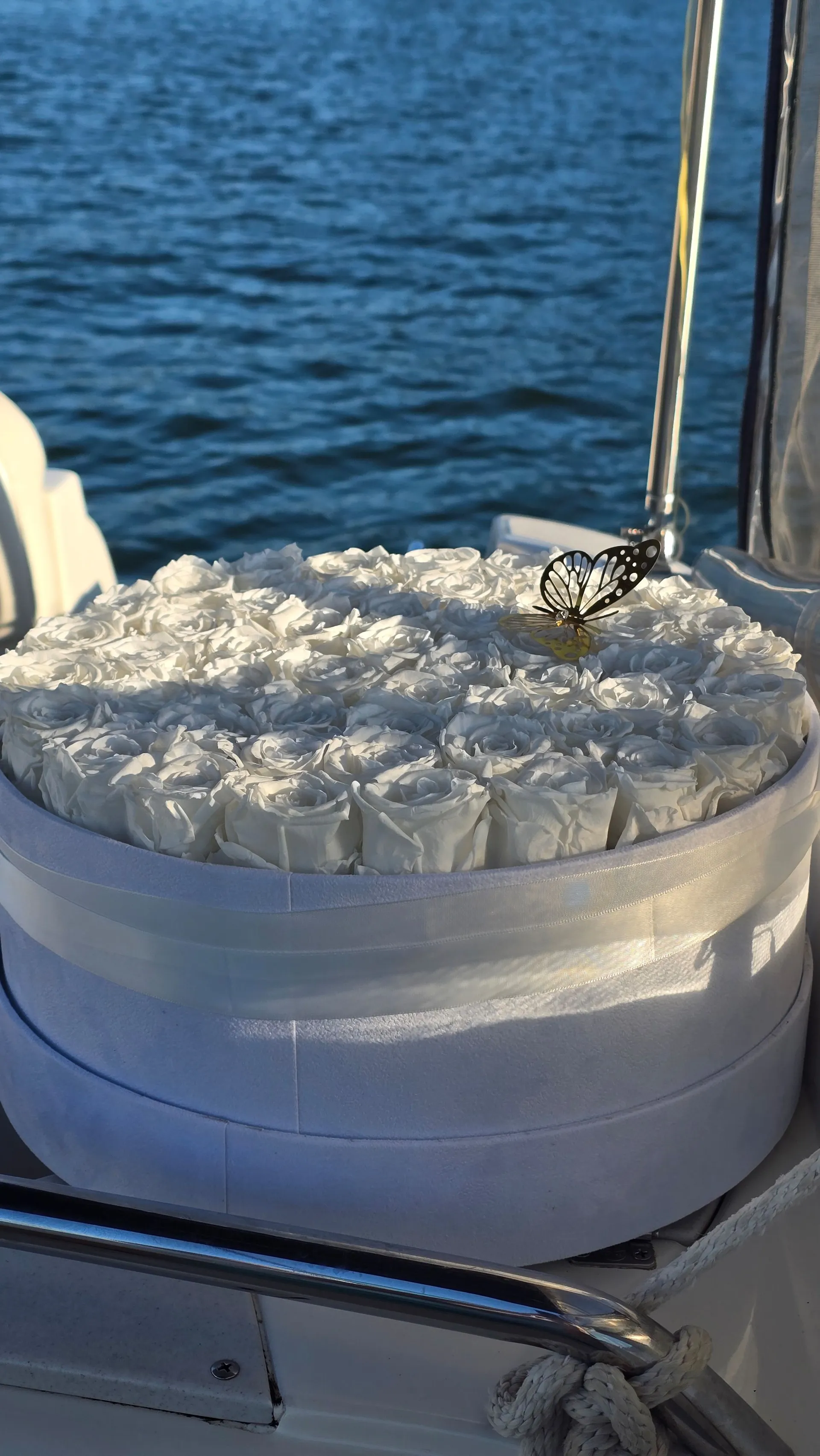 Where Summer Memories Are Made  - Beautiful, Clean 26 Foot Cruiser