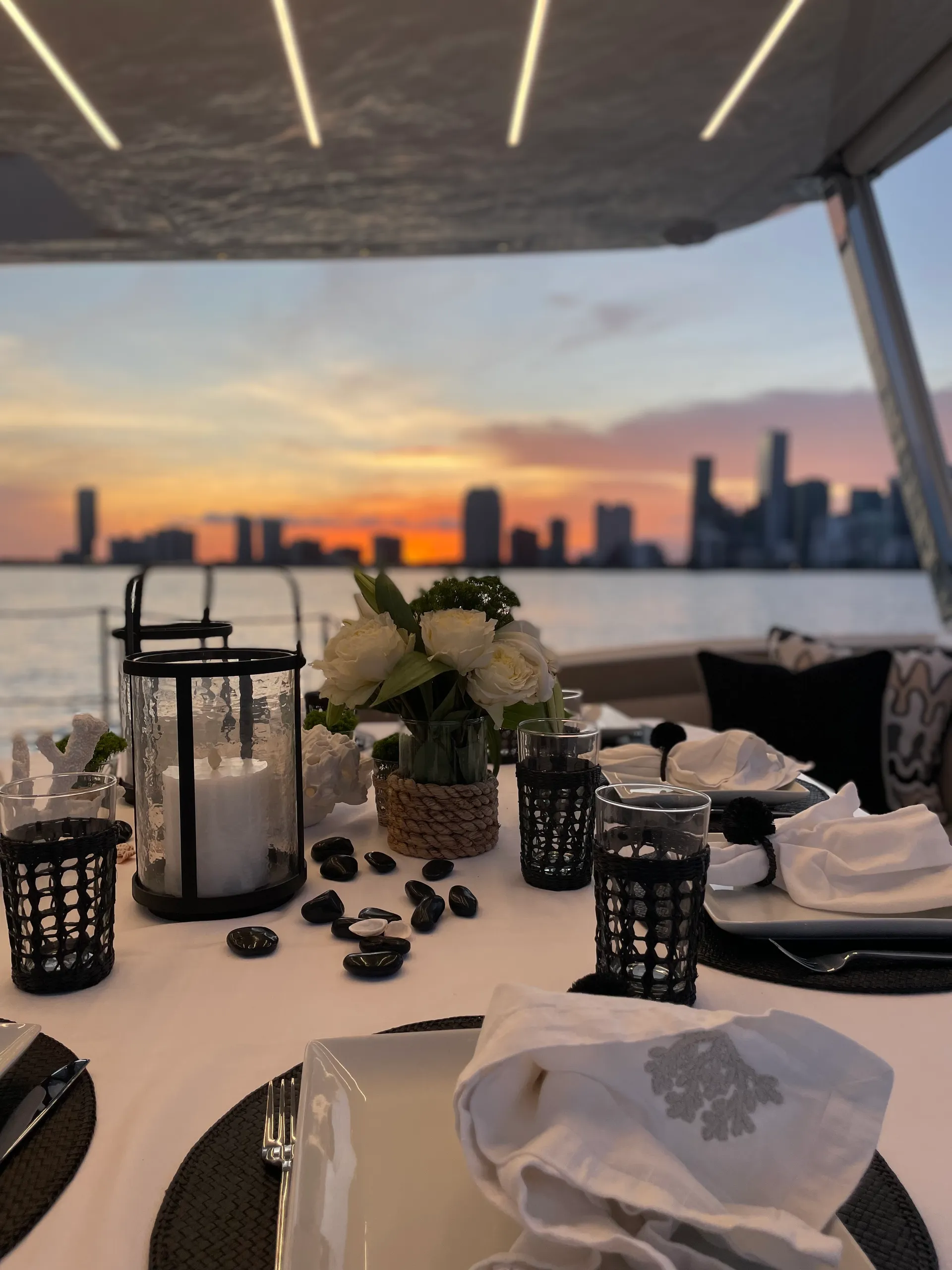 Experience the 2025 Galeon – A Masterpiece of Modern Yachting