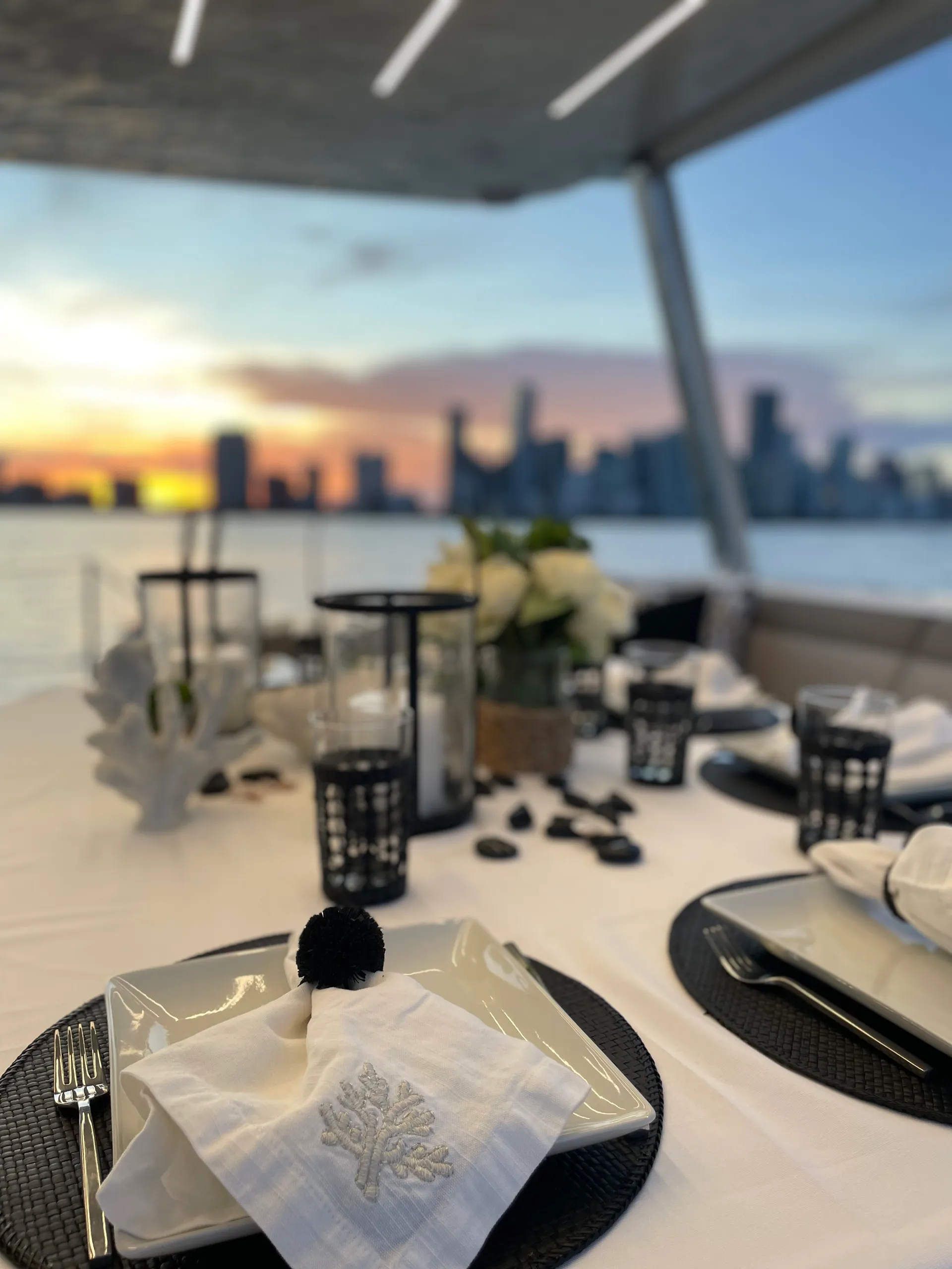Experience the 2025 Galeon – A Masterpiece of Modern Yachting