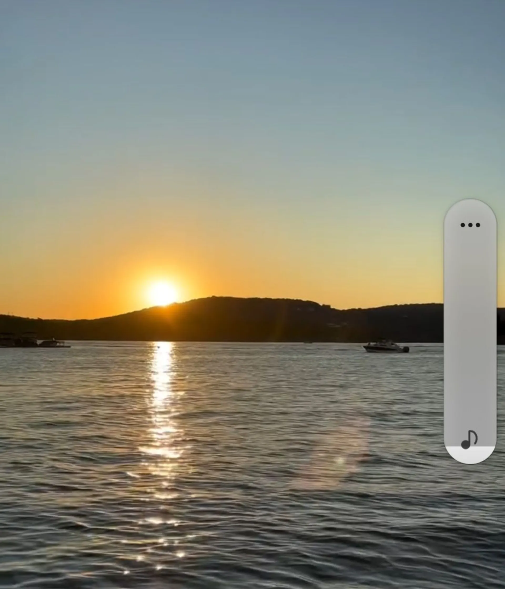 Where Summer Memories Are Made  - Beautiful, Clean 26 Foot Cruiser