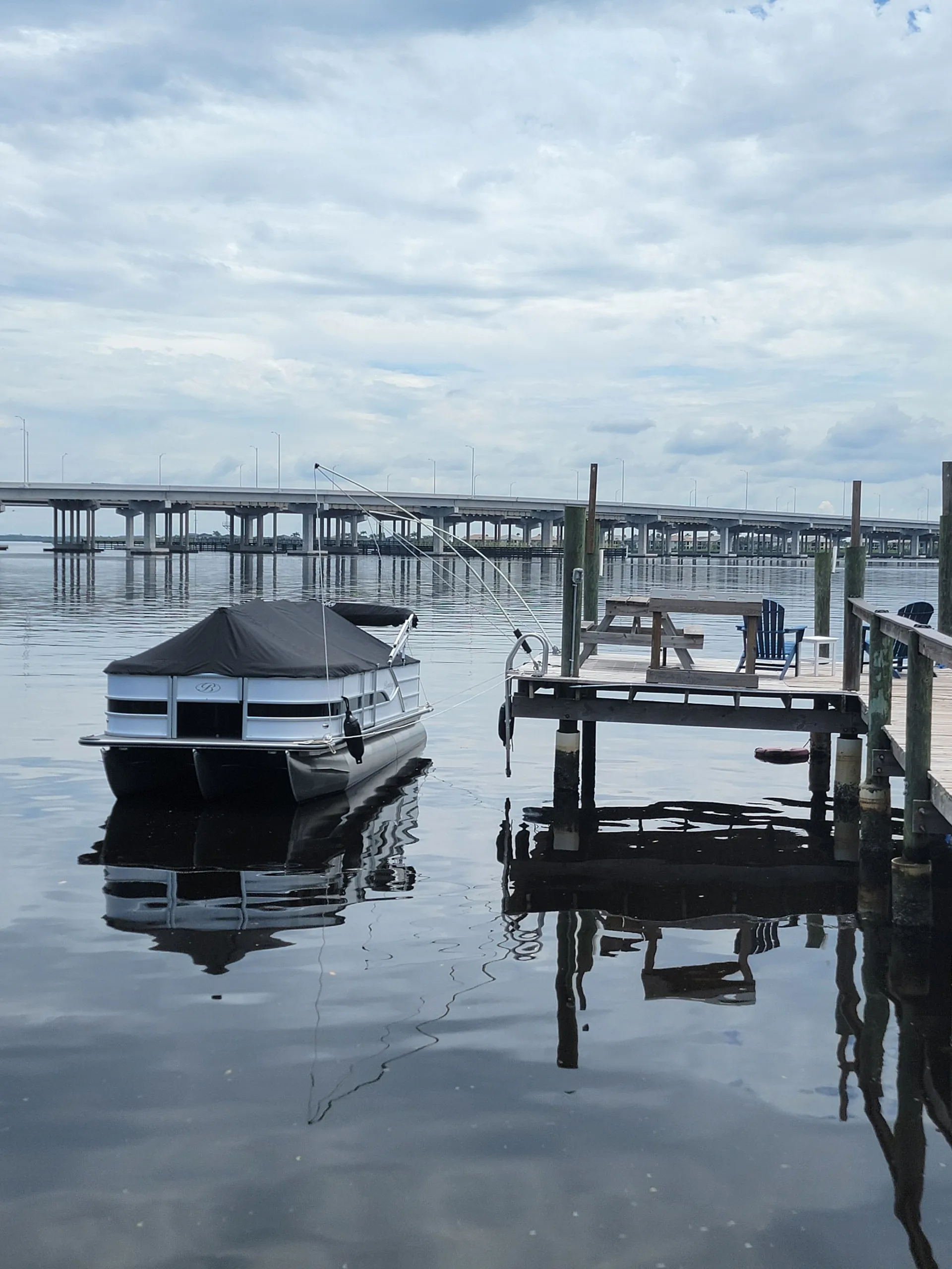 Luxury Boat Rentals | Explore Anna Maria Island in Style Newest in AMI