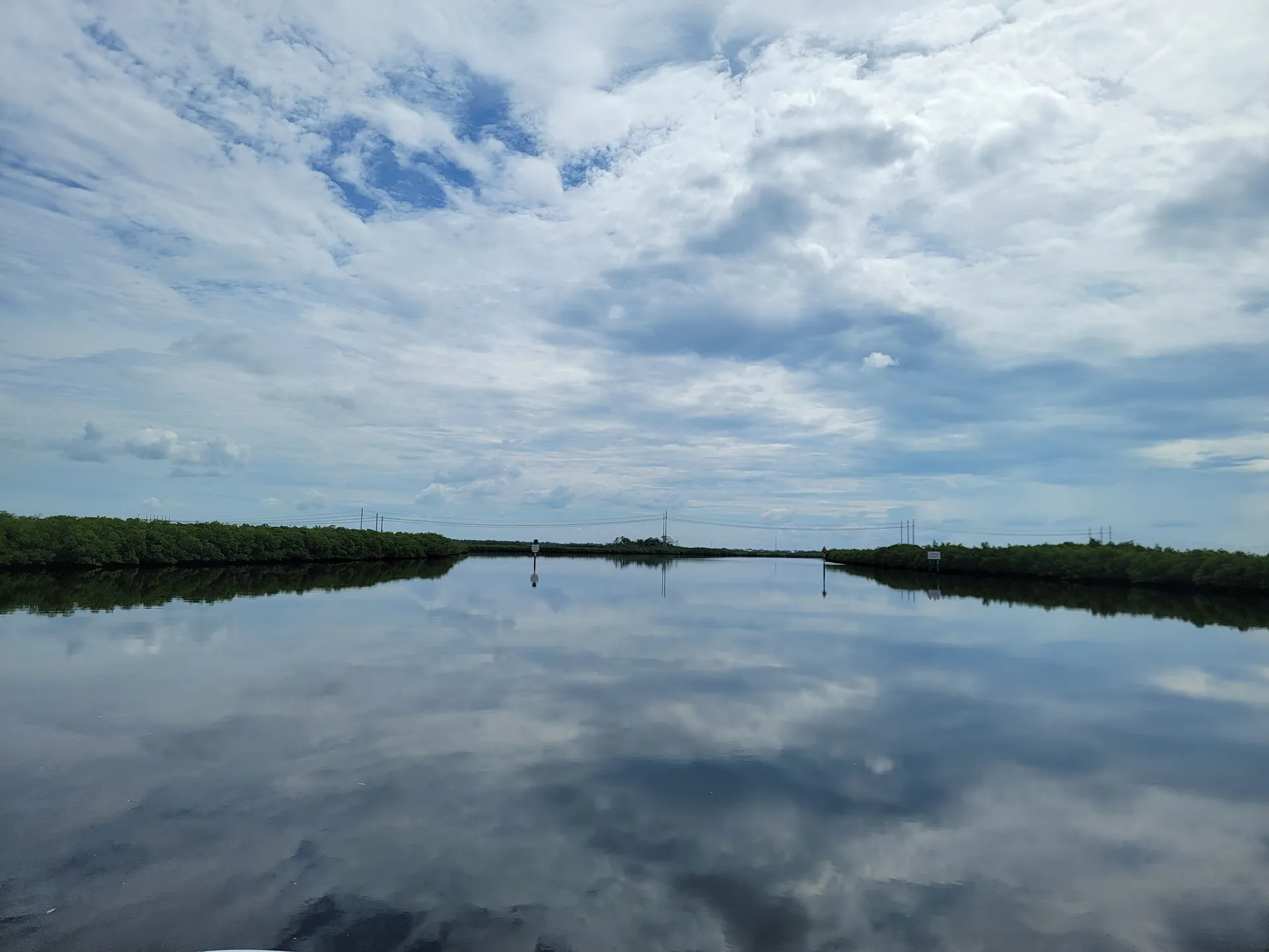 Luxury Boat Rentals | Explore Anna Maria Island in Style Newest in AMI