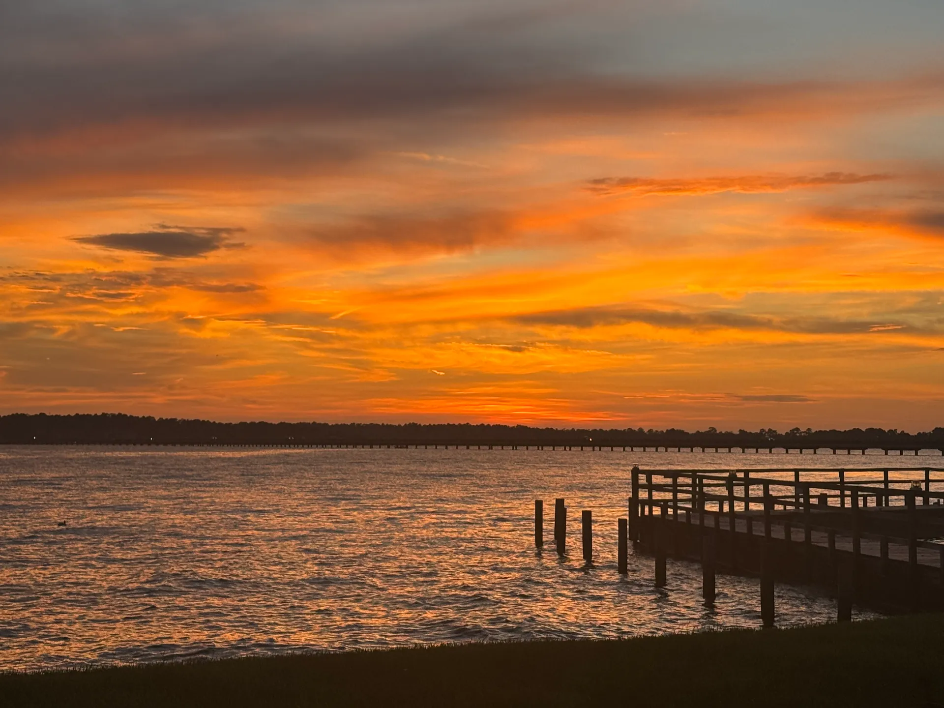 28ft Luxury Tri-Toon w/ Captain | Lake Conroe