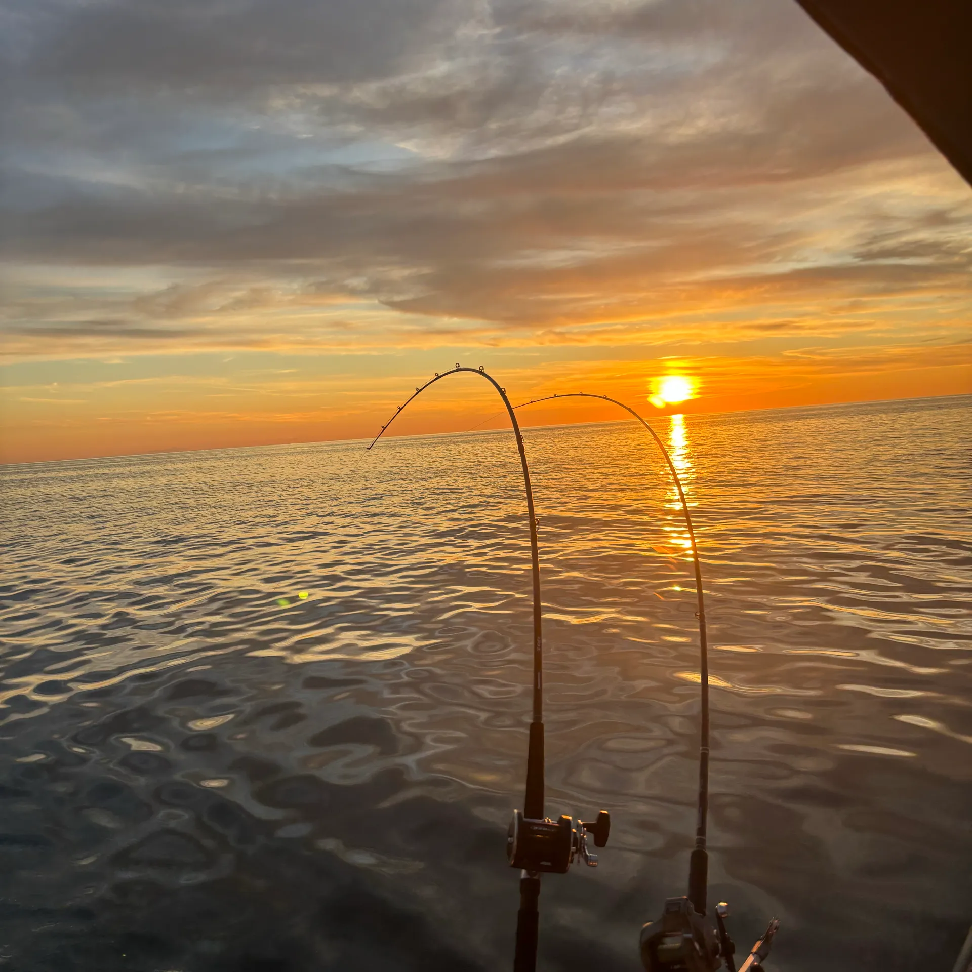 Pro-Line Sportsman 190 Center Console Boat Garmin & Bluetooth Stereo!