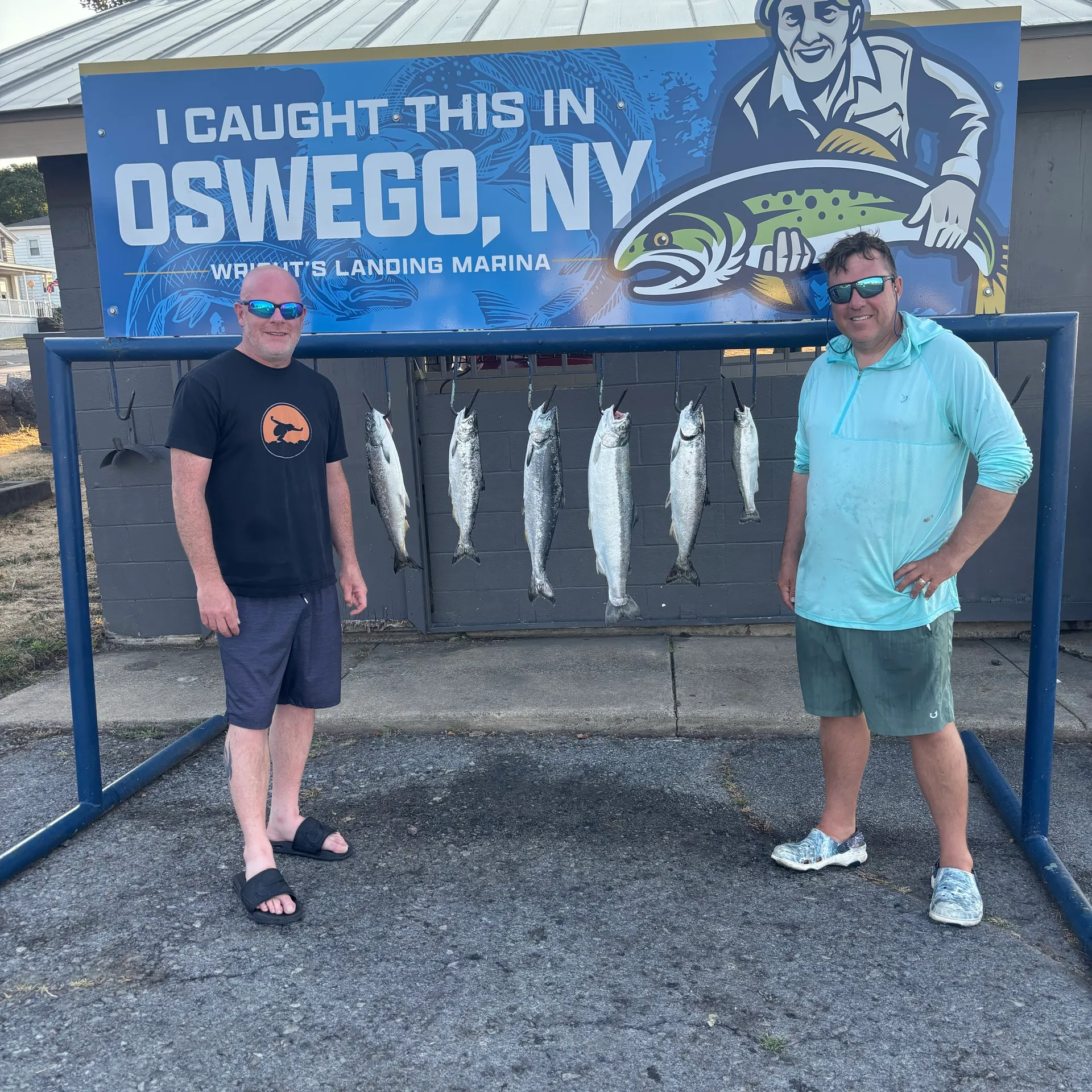 Pro-Line Sportsman 190 Center Console Boat Garmin & Bluetooth Stereo!