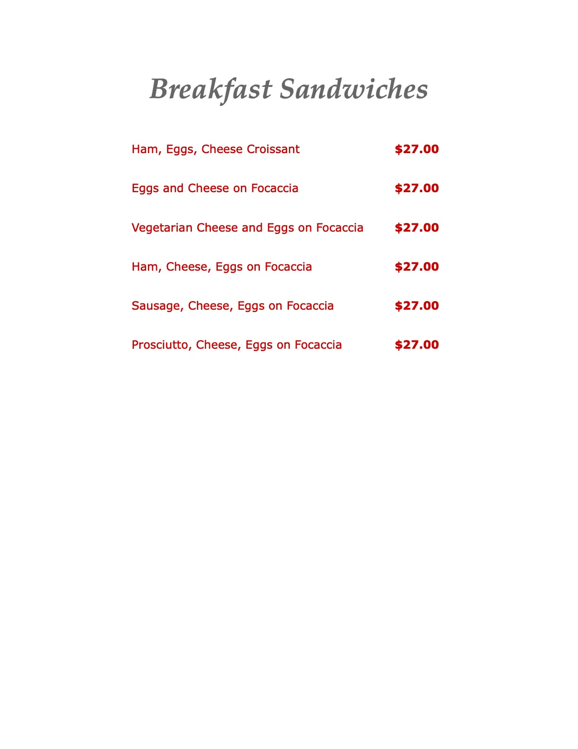 Up to 20 pax - Sail Yukon Jack