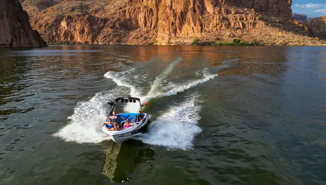 Rent a AXIS WAKE RESEARCH ski and wakeboard in Apache Junction, AZ near me