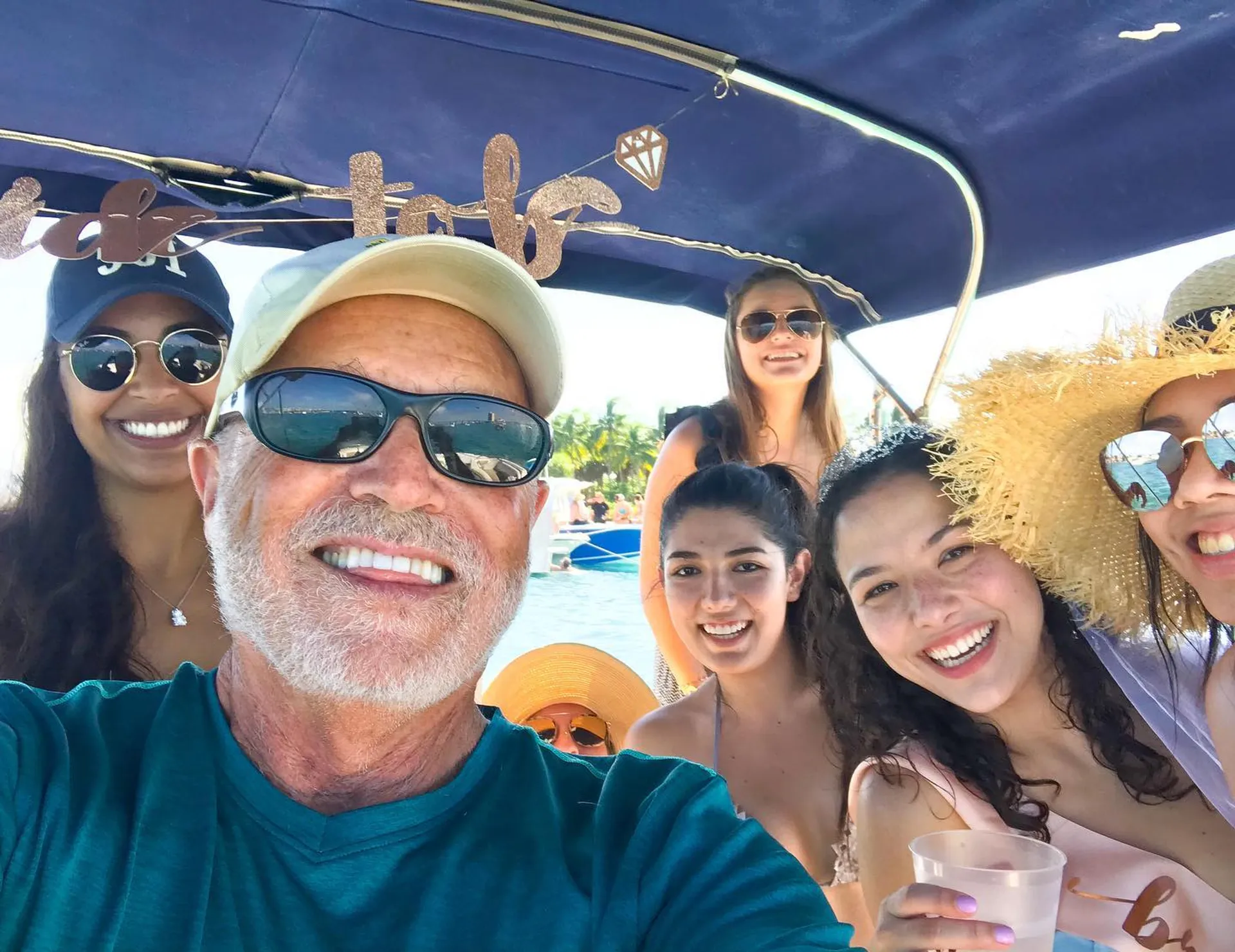 Starcraft Marine SVX 210 in Riviera Beach, FL — photo 3