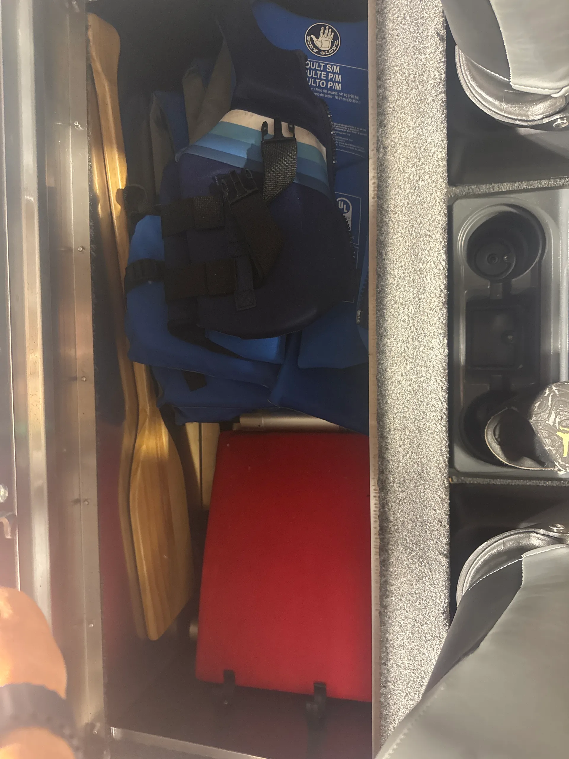 2025 Bass Tracker Classic xl