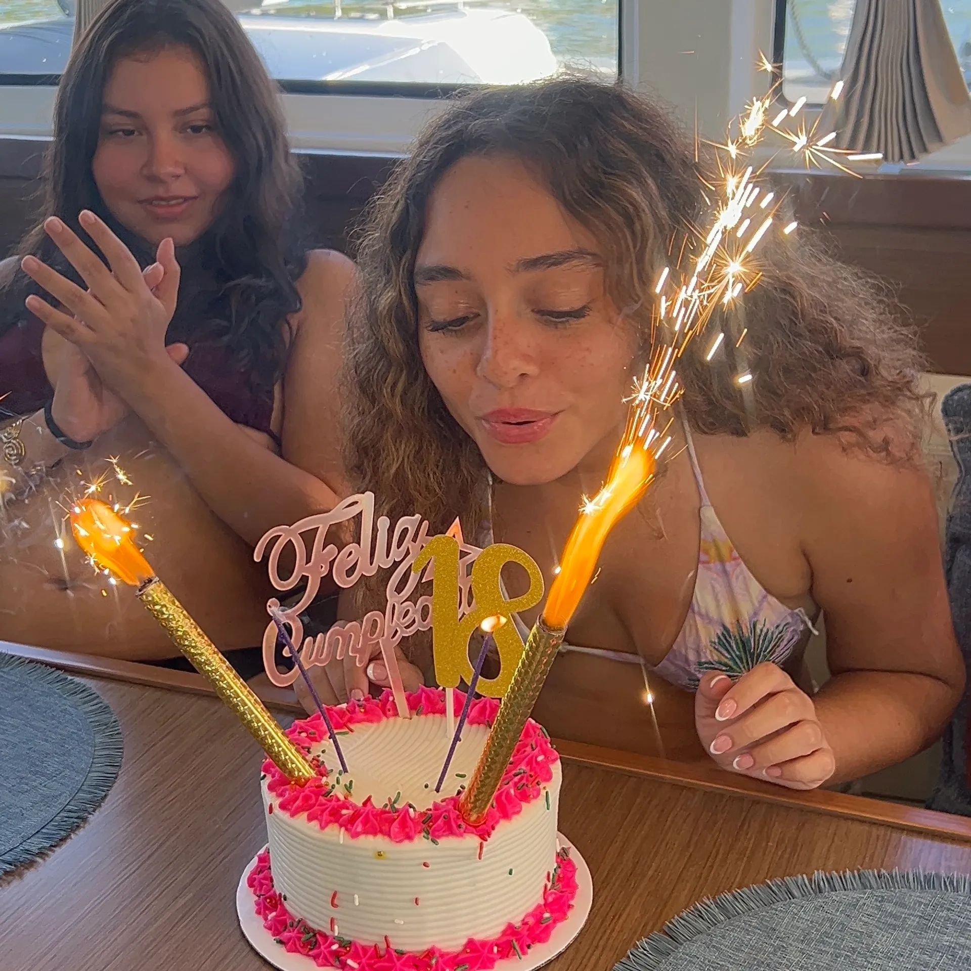 Premium Lagoon 42 | Comfort, Space &amp; Island Adventures