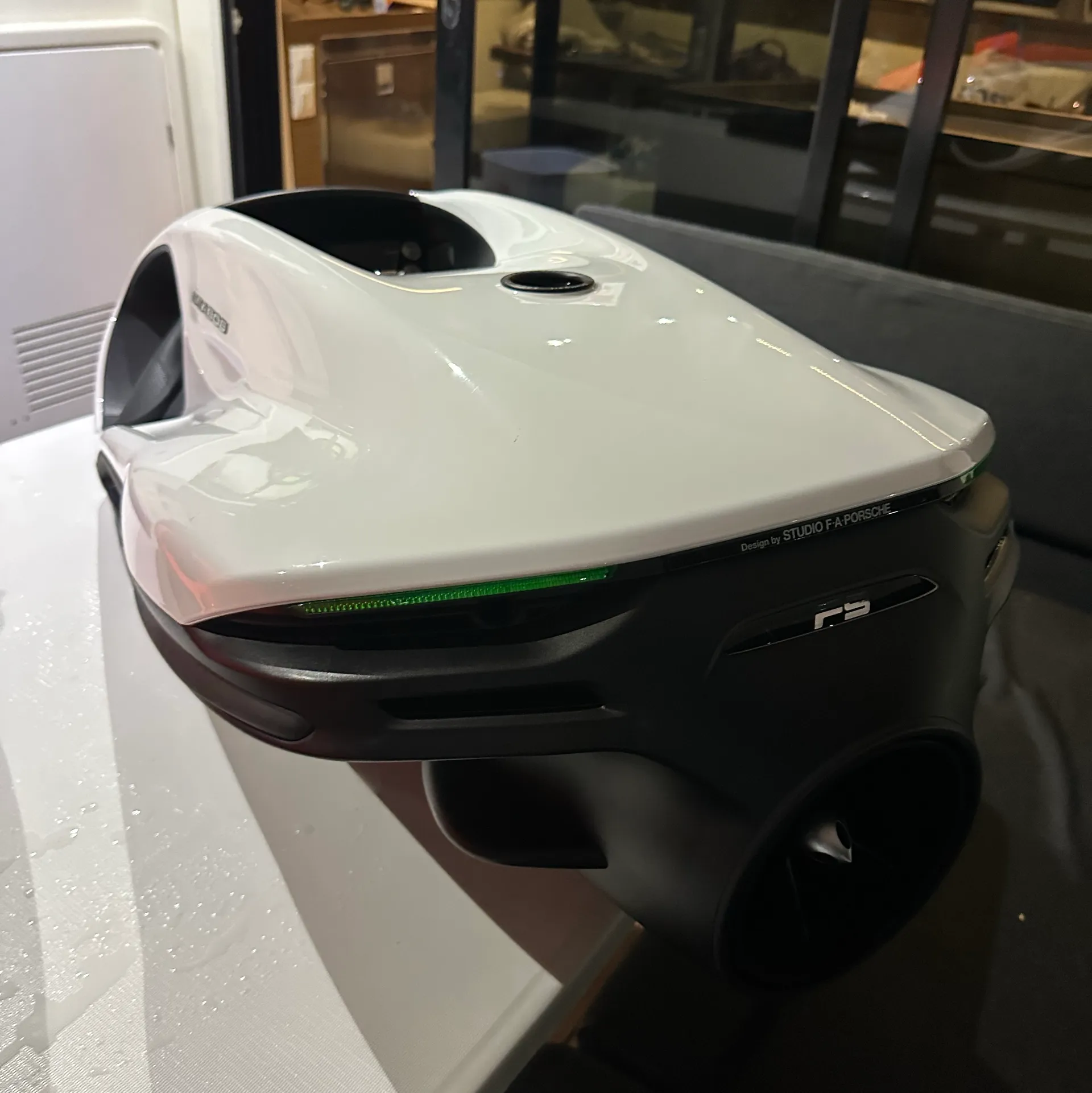 Premium Lagoon 42 | Comfort, Space &amp; Island Adventures