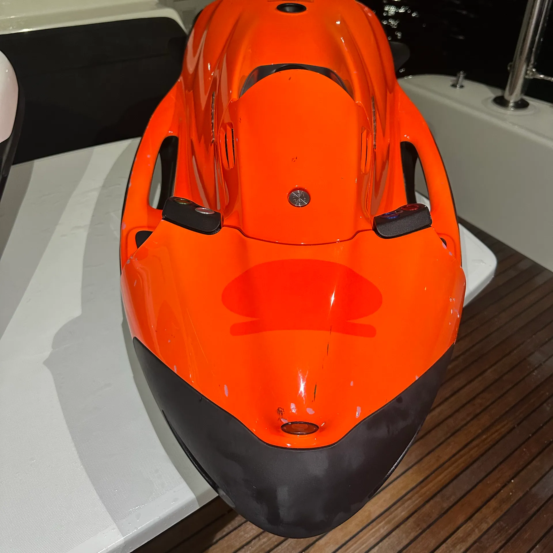 Premium Lagoon 42 | Comfort, Space &amp; Island Adventures