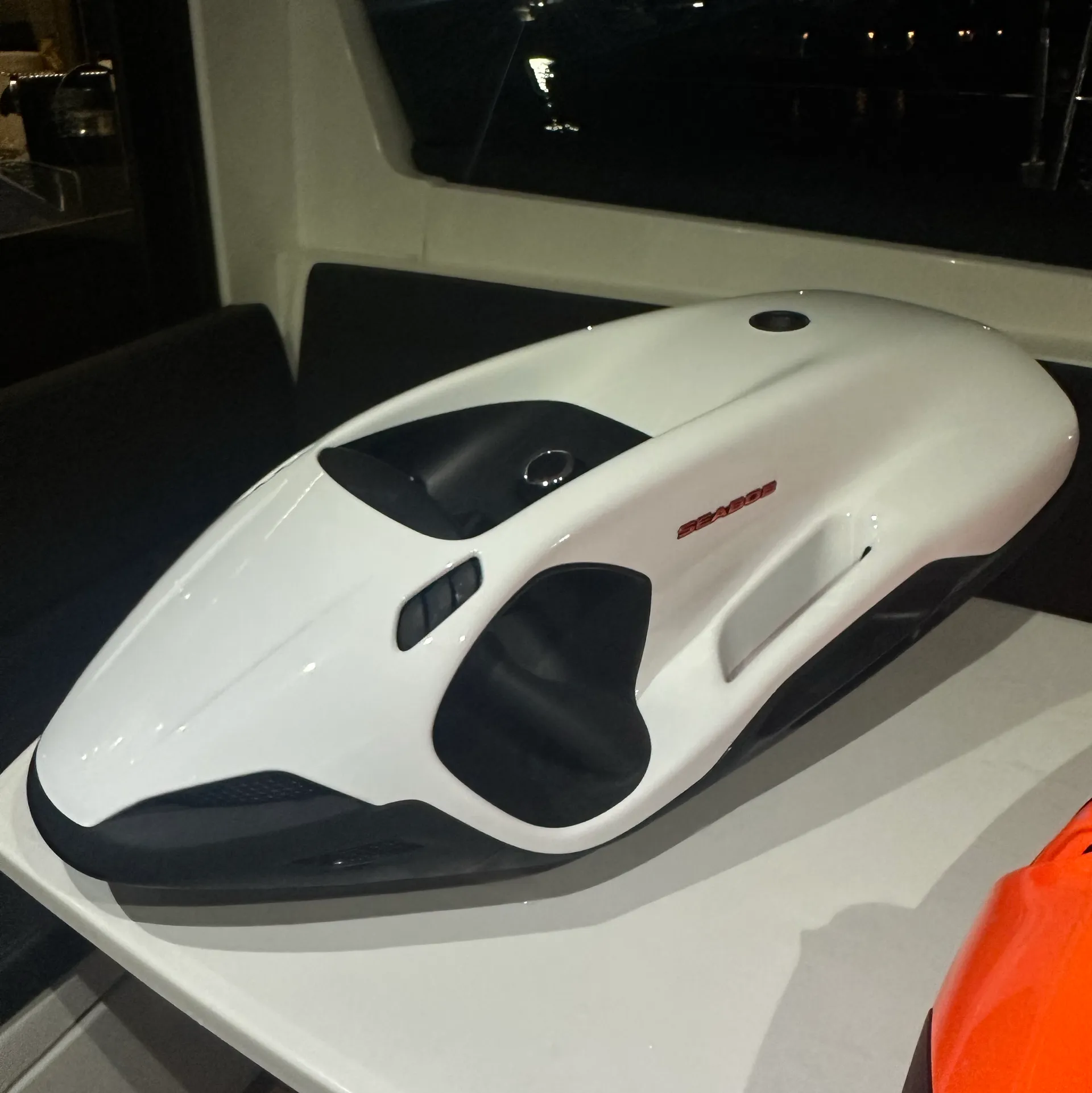 Premium Lagoon 42 | Comfort, Space &amp; Island Adventures