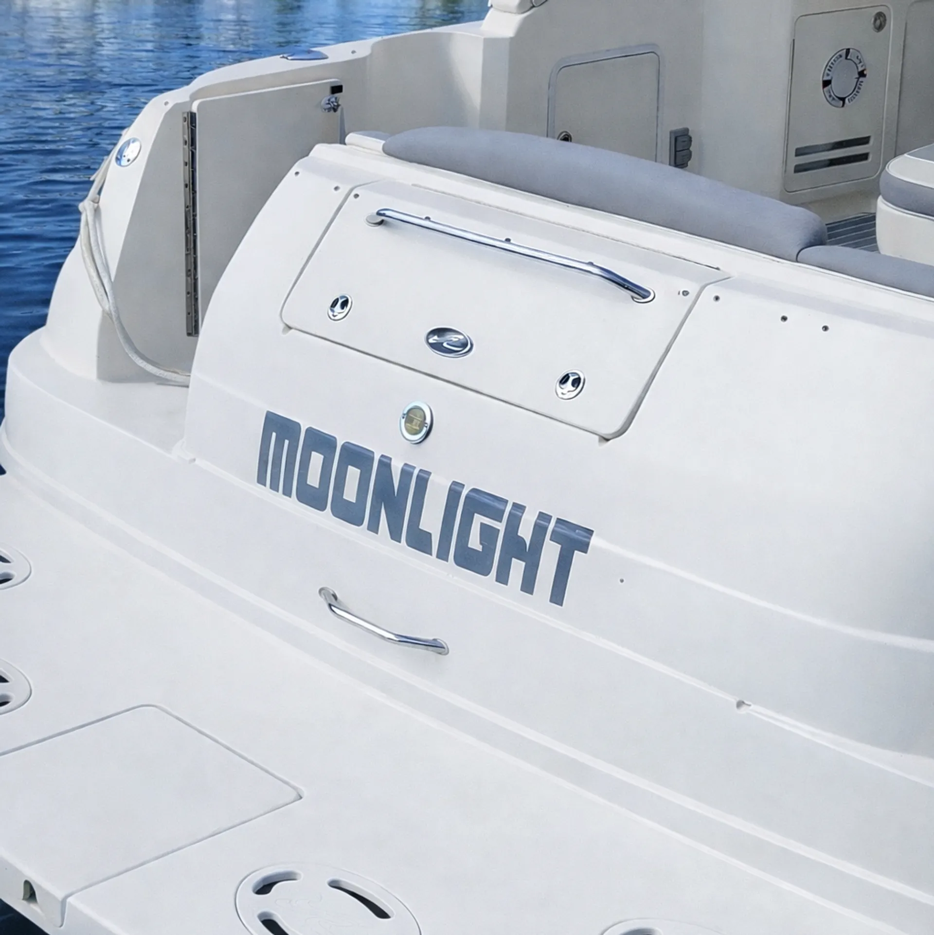 ⭐ Luxury 34ft Sea Ray – Miami Bay &amp; Sandbar Cruise.🛥️  