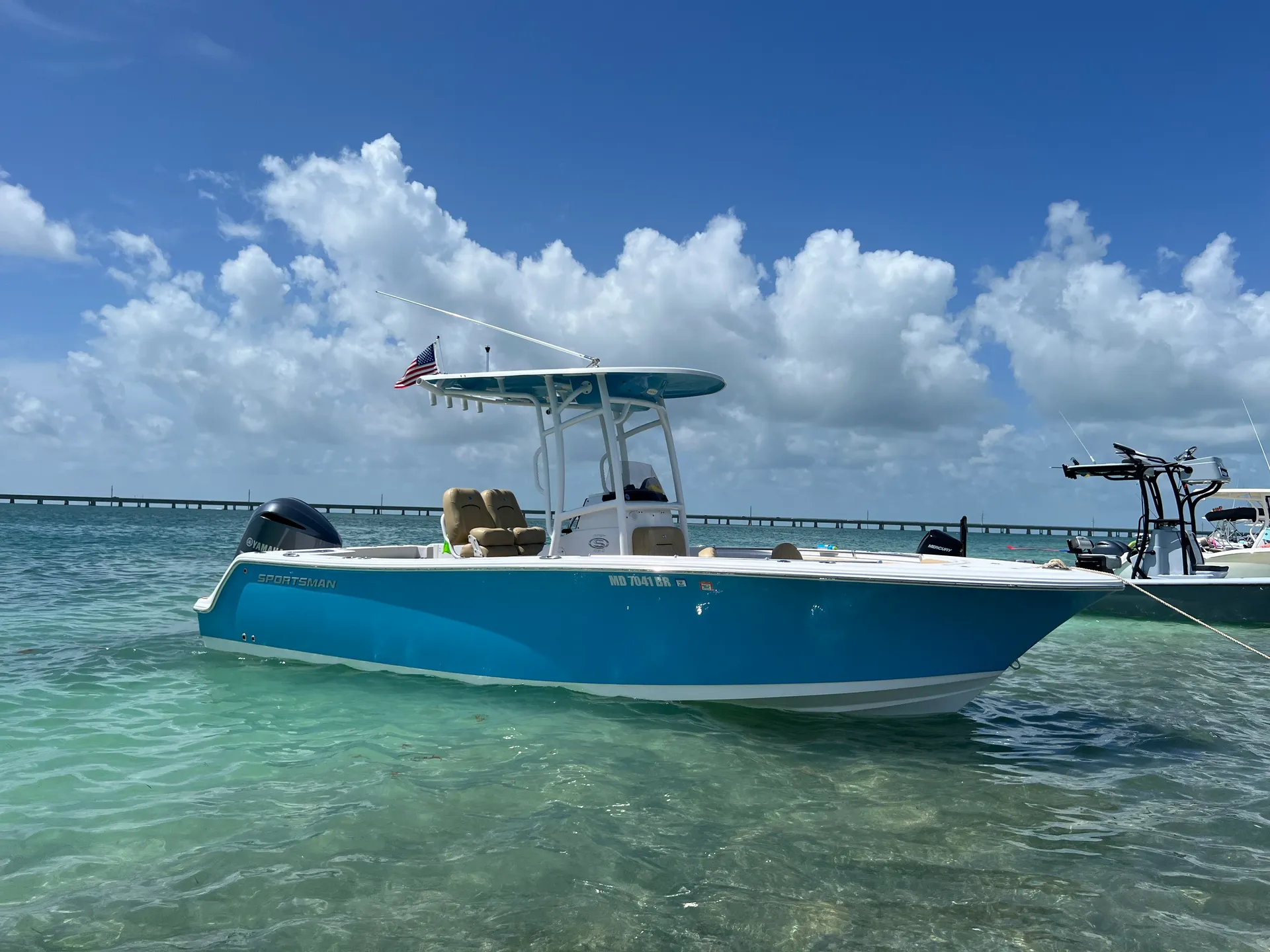 Escape Reality – Sunset Cruises & Sandbar Adventures