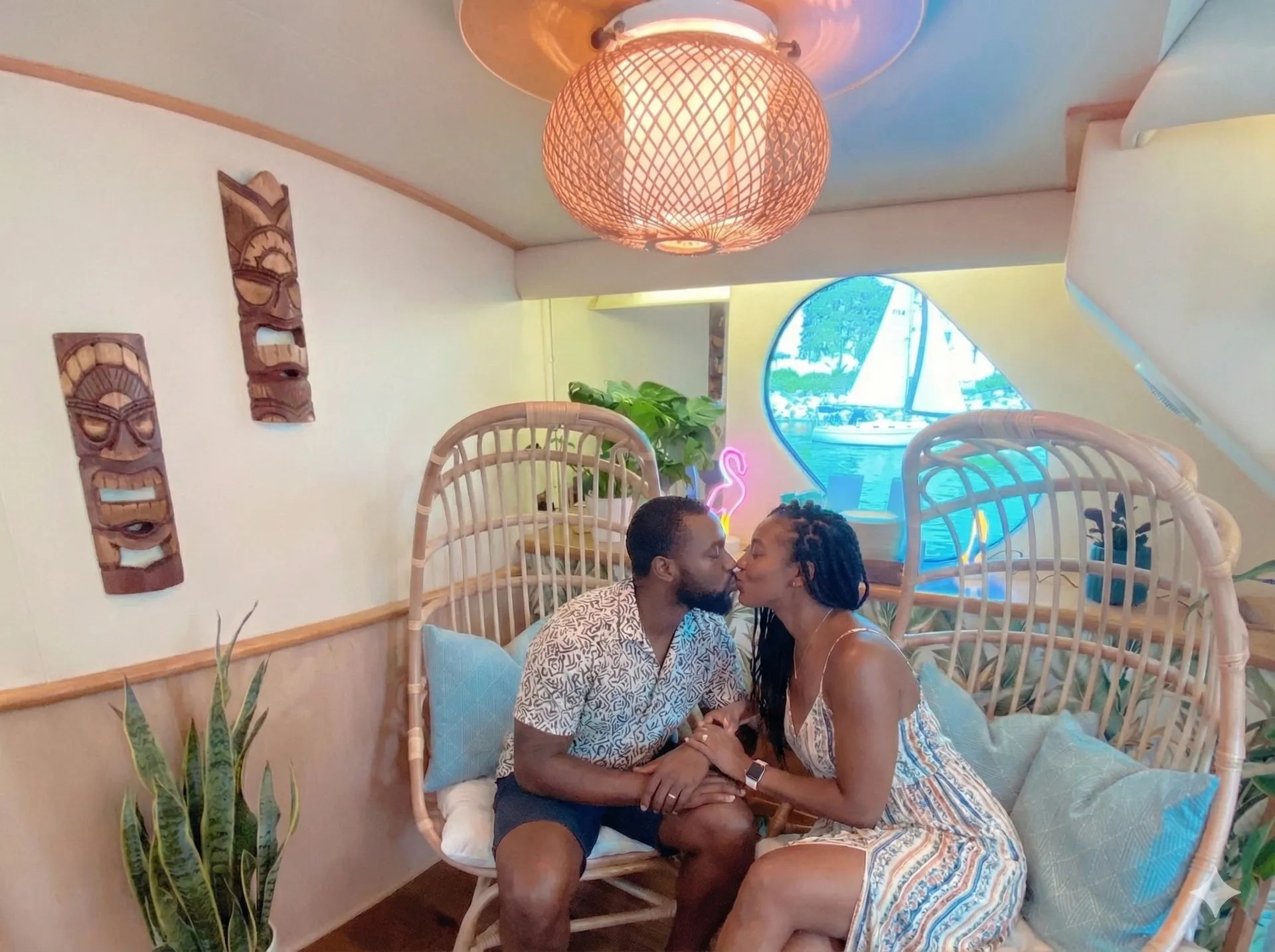 63' 🥳#1 Party Deck 🎤Karaoke💃Dance Flr 🏈TVs 👙Swim 🛟Floaty 🤩13pax