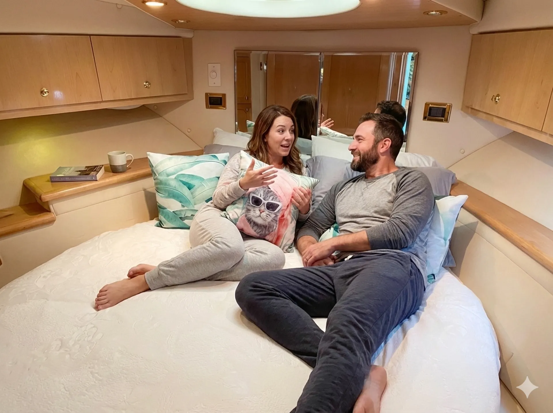 63' 🥳#1 Party Deck 🎤Karaoke💃Dance Flr 🏈TVs 👙Swim 🛟Floaty 🤩13pax