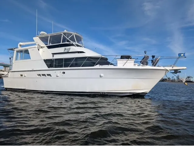Rent a motor yacht in Key West, FL near me