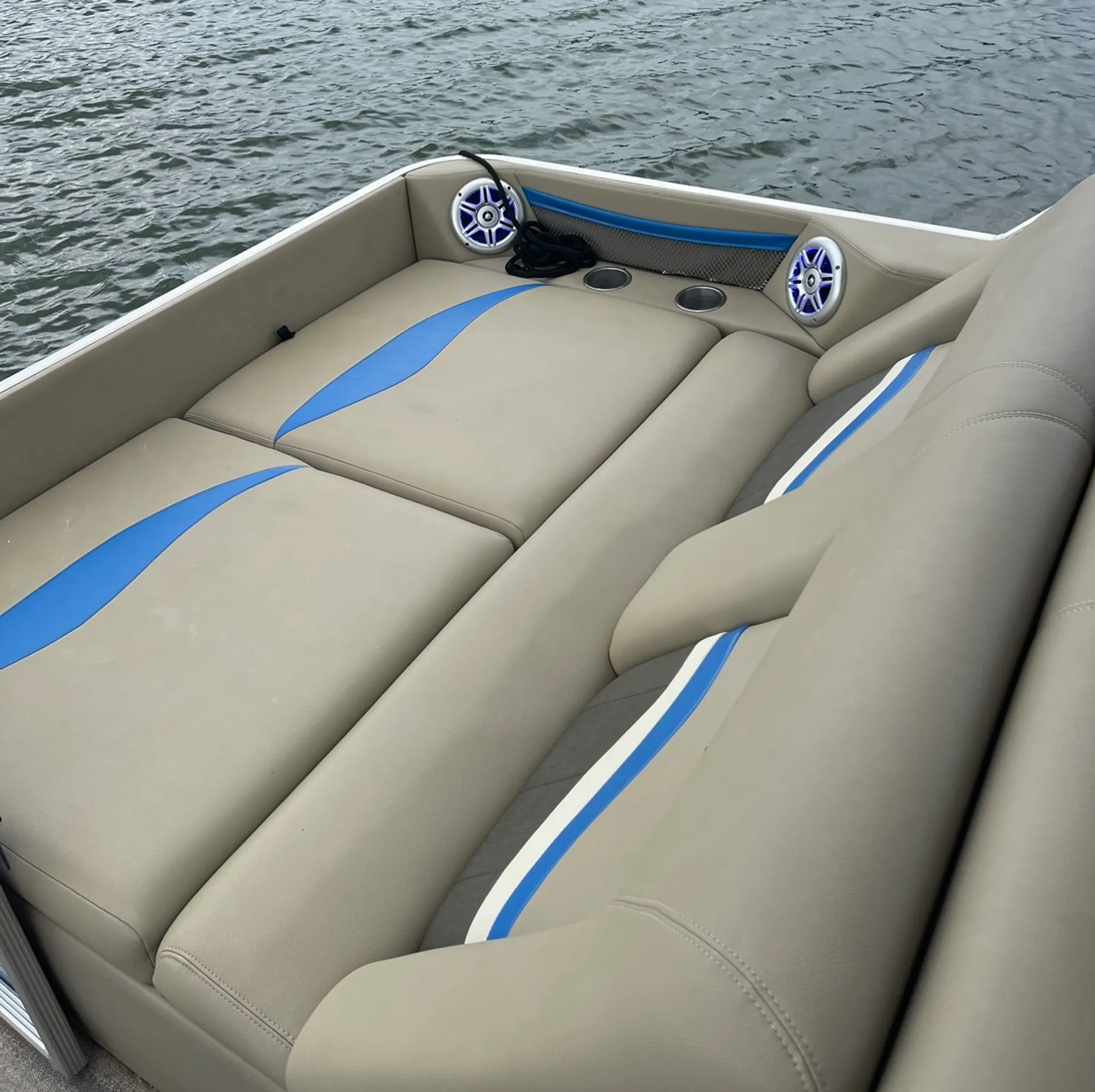 2022 Leisure Kraft 2625LX