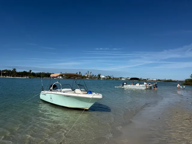 Rent a dual console in Port Charlotte, FL near me