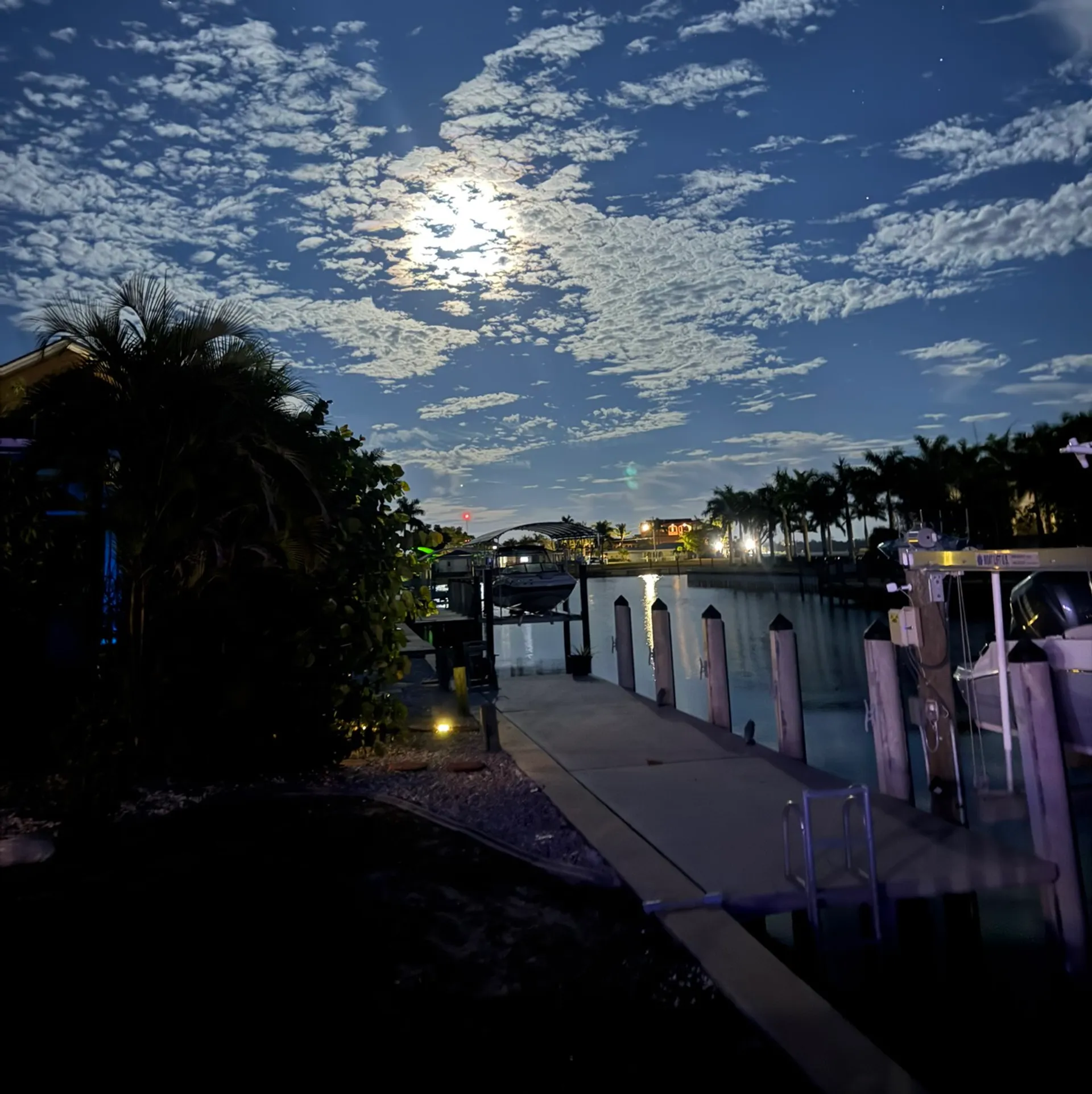 🚤 Rent a 2020 Key West 203DFS – Explore Beautiful Charlotte Harbor! 