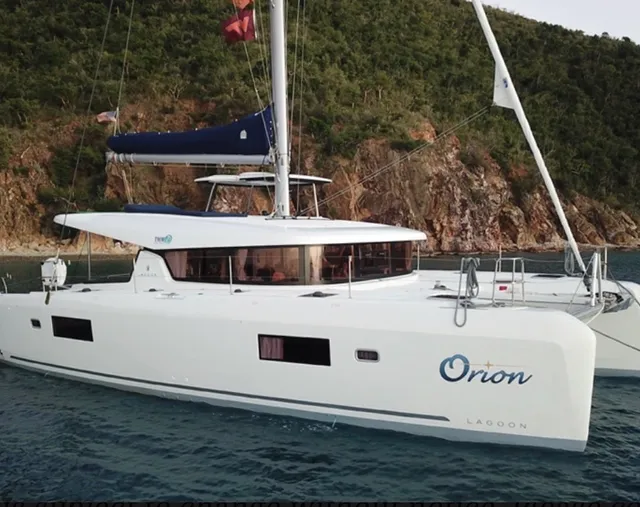 Rent a Other catamaran in Stuart, FL near me