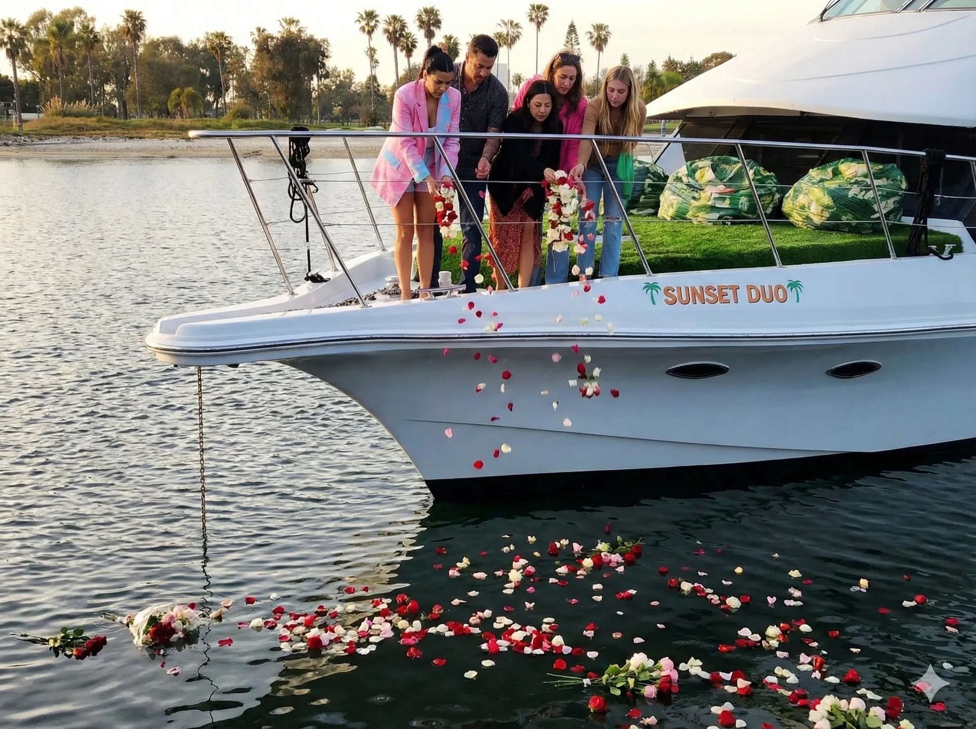 62' 🥳#1 Party Deck 🎤Karaoke 💃Dance Flr 🏈TV 👙Swim 🍩Floaty 🤩13Pax