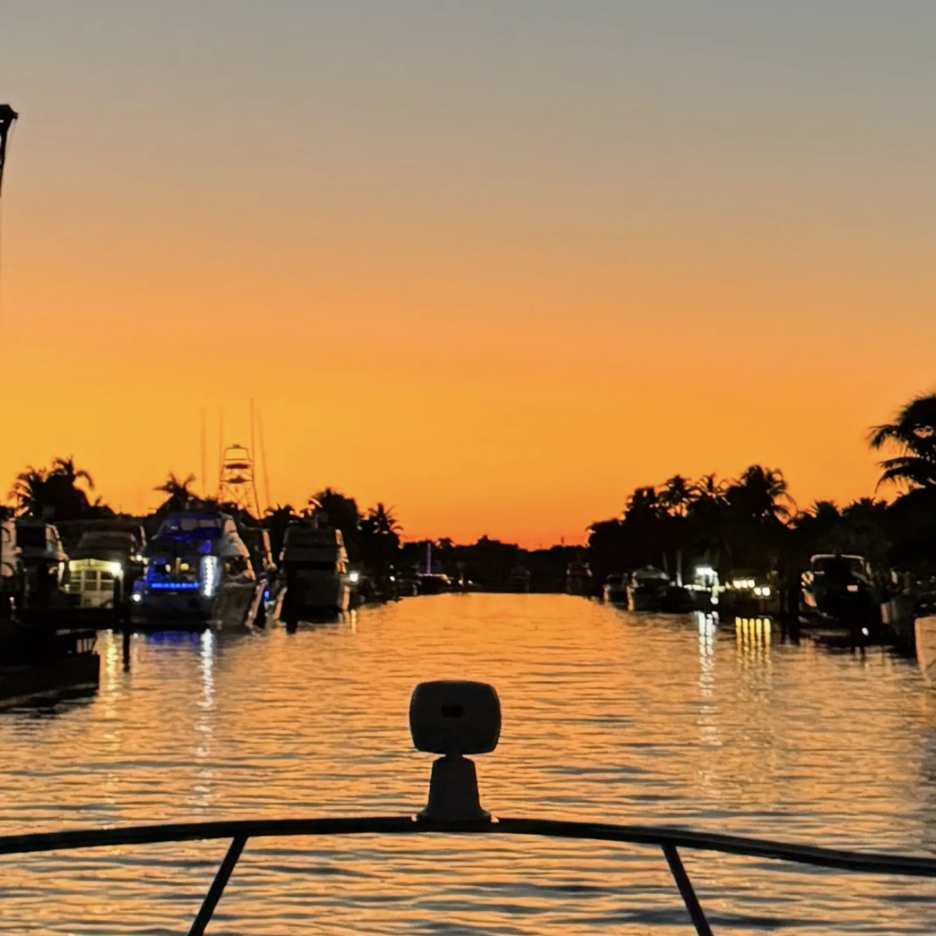 Perfect Boat for Family and Friends!