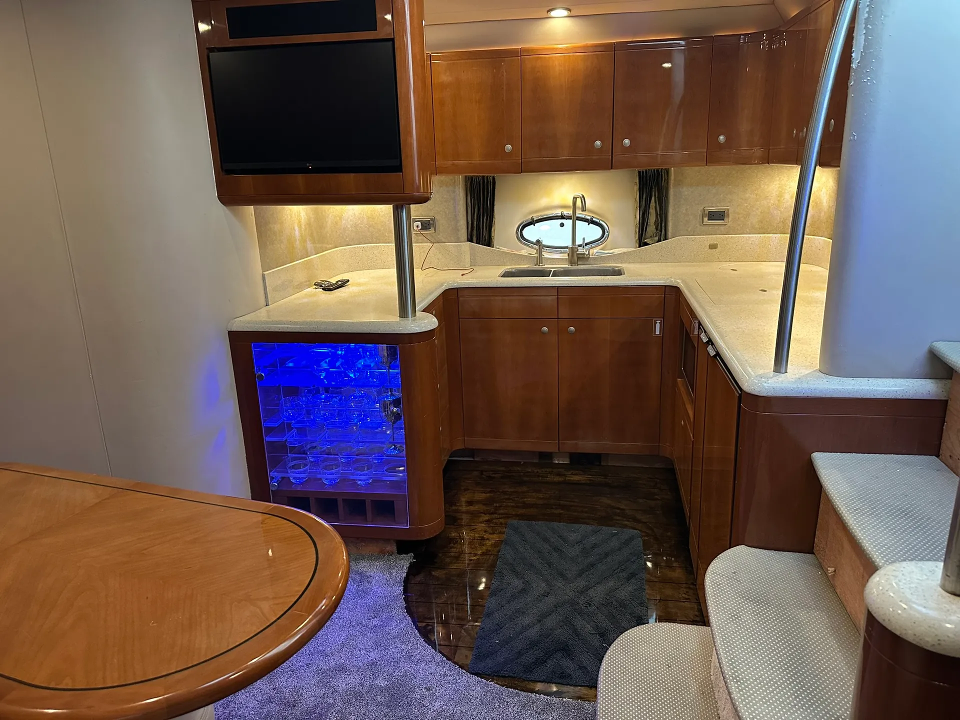 51' Luxury BIG Yacht. Sunset-Dolphin Cruise, Sandbar, Island Parties!
