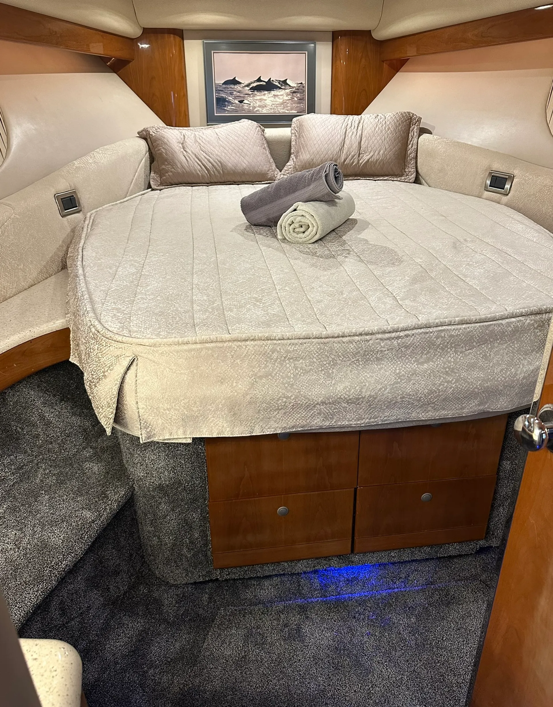 51' Luxury BIG Yacht. Sunset-Dolphin Cruise, Sandbar, Island Parties!