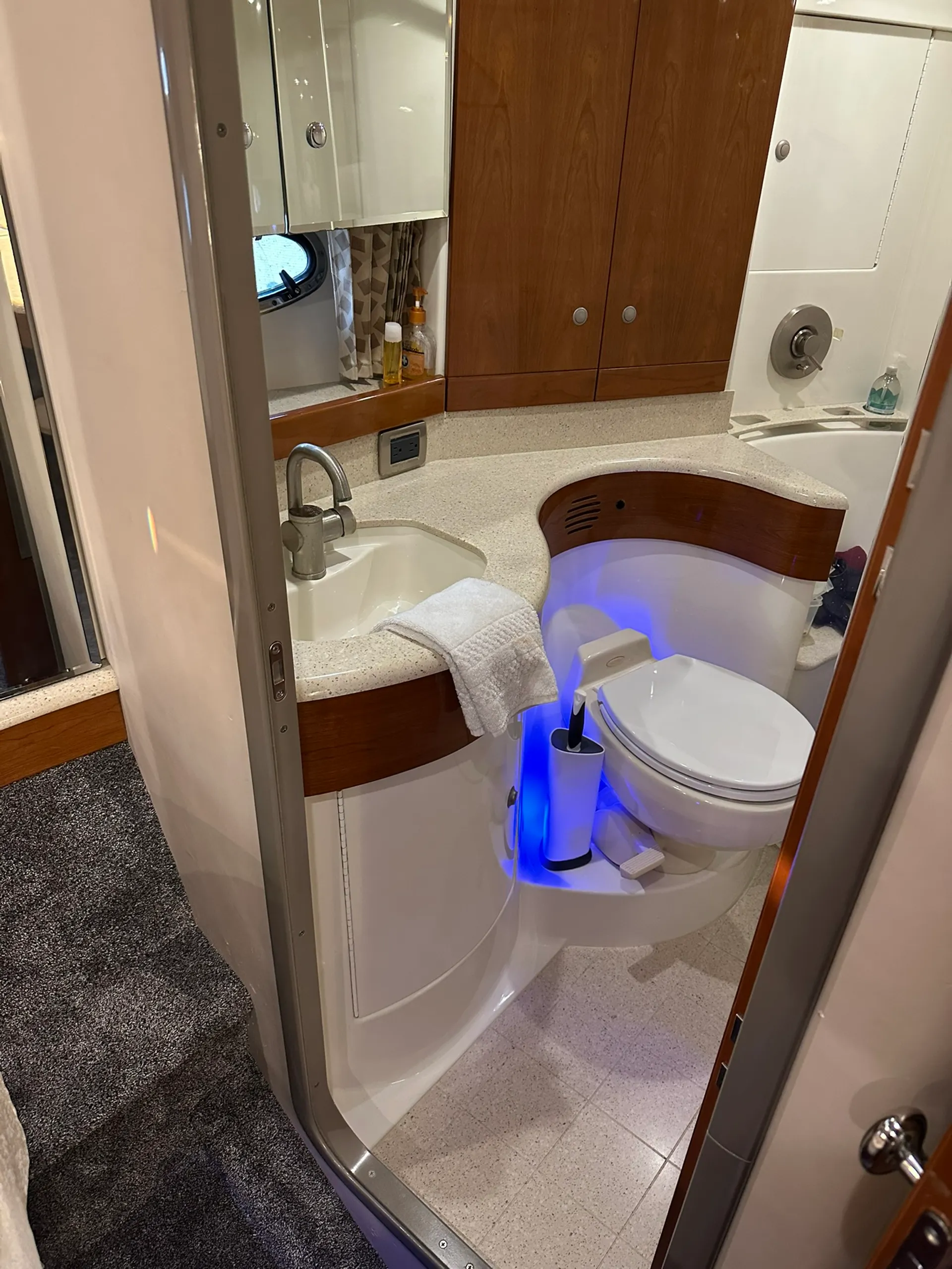 51' Luxury BIG Yacht. Sunset-Dolphin Cruise, Sandbar, Island Parties!