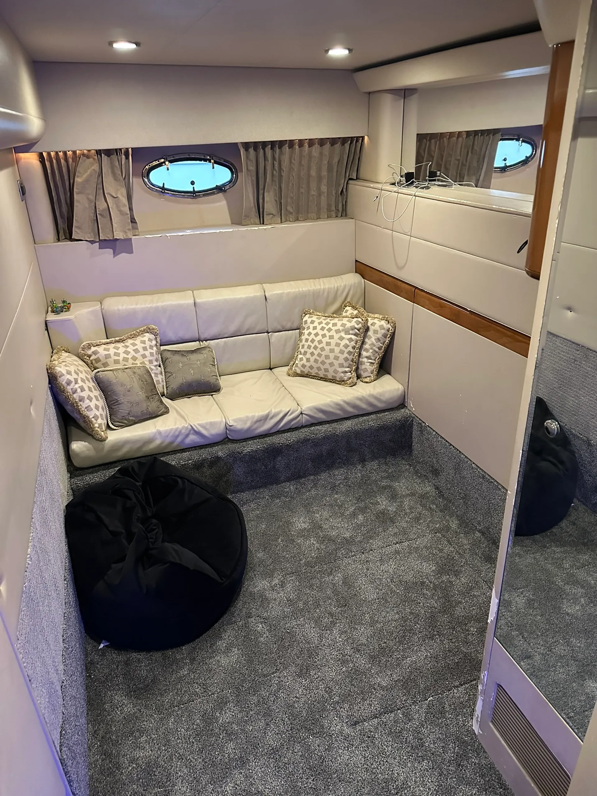 51' Luxury BIG Yacht. Sunset-Dolphin Cruise, Sandbar, Island Parties!