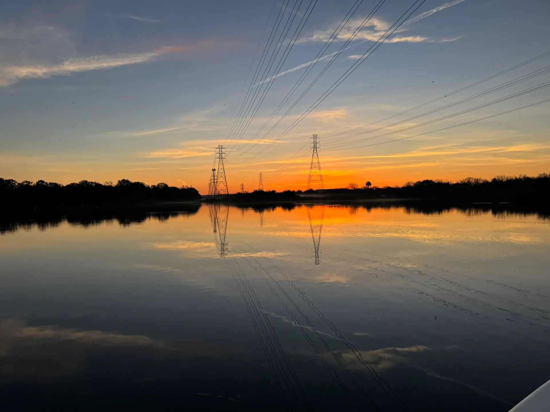 Clear Lake and Galveston Bay Excursions  