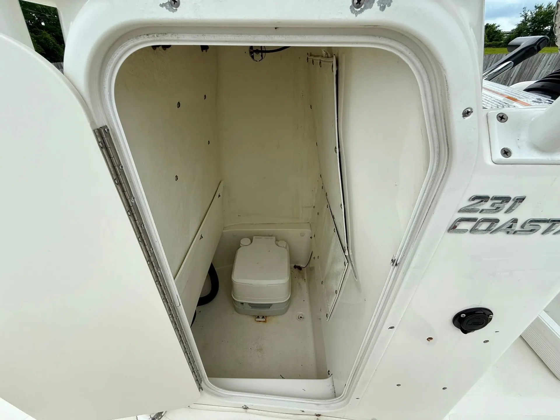 Clear Lake and Galveston Bay Excursions  