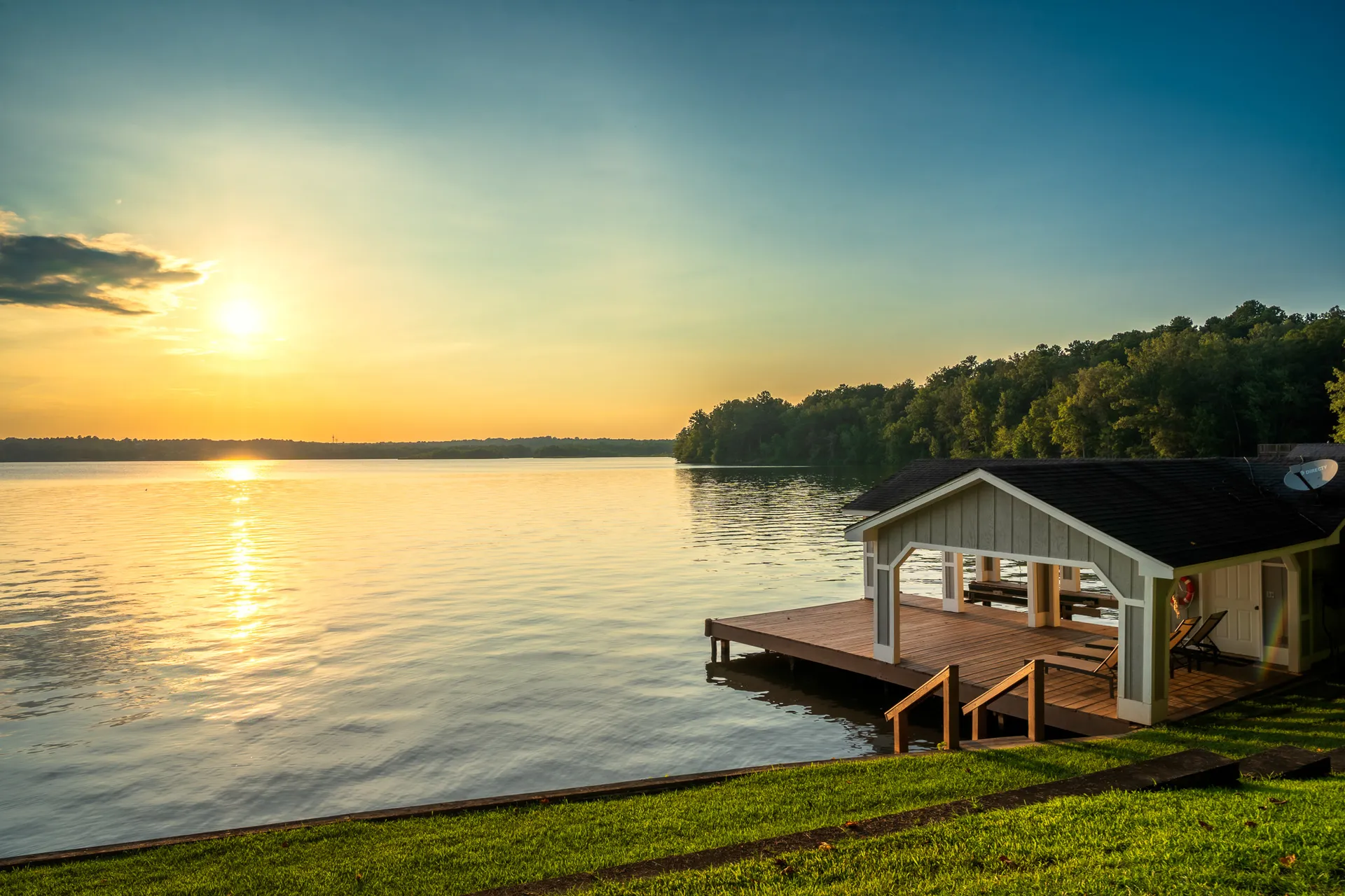 2023 Bentley Legacy Navigator