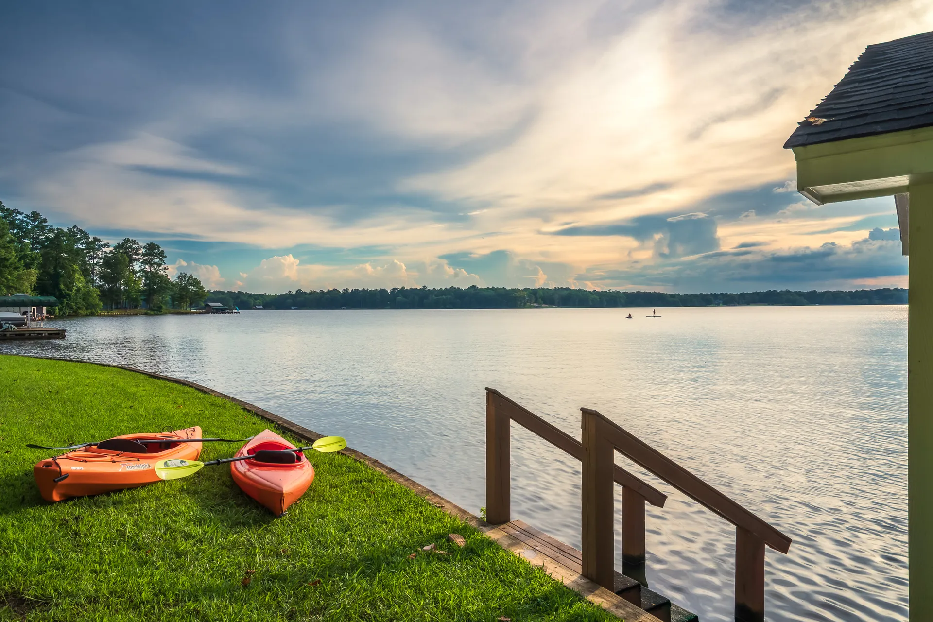 2023 Bentley Legacy Navigator