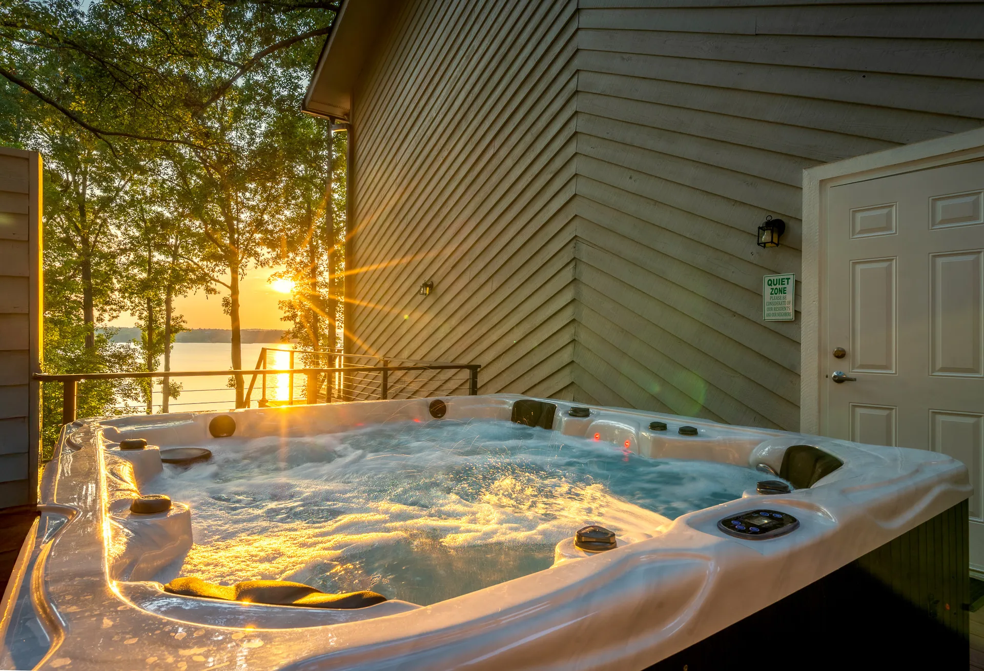 2023 Bentley Legacy Navigator