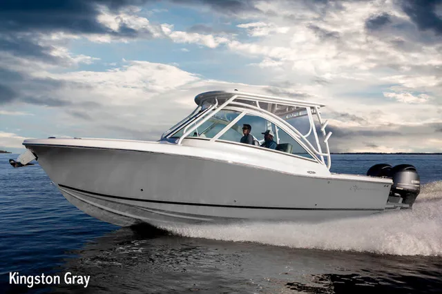 Rent a Albemarle dual console in Port Clinton, OH near me