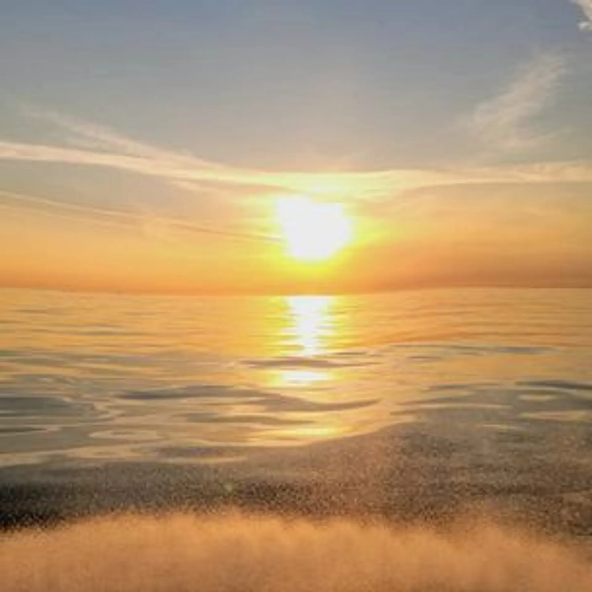 Elite Albemarle 27 DC Island Hopping, Cedar Point, and Fishing