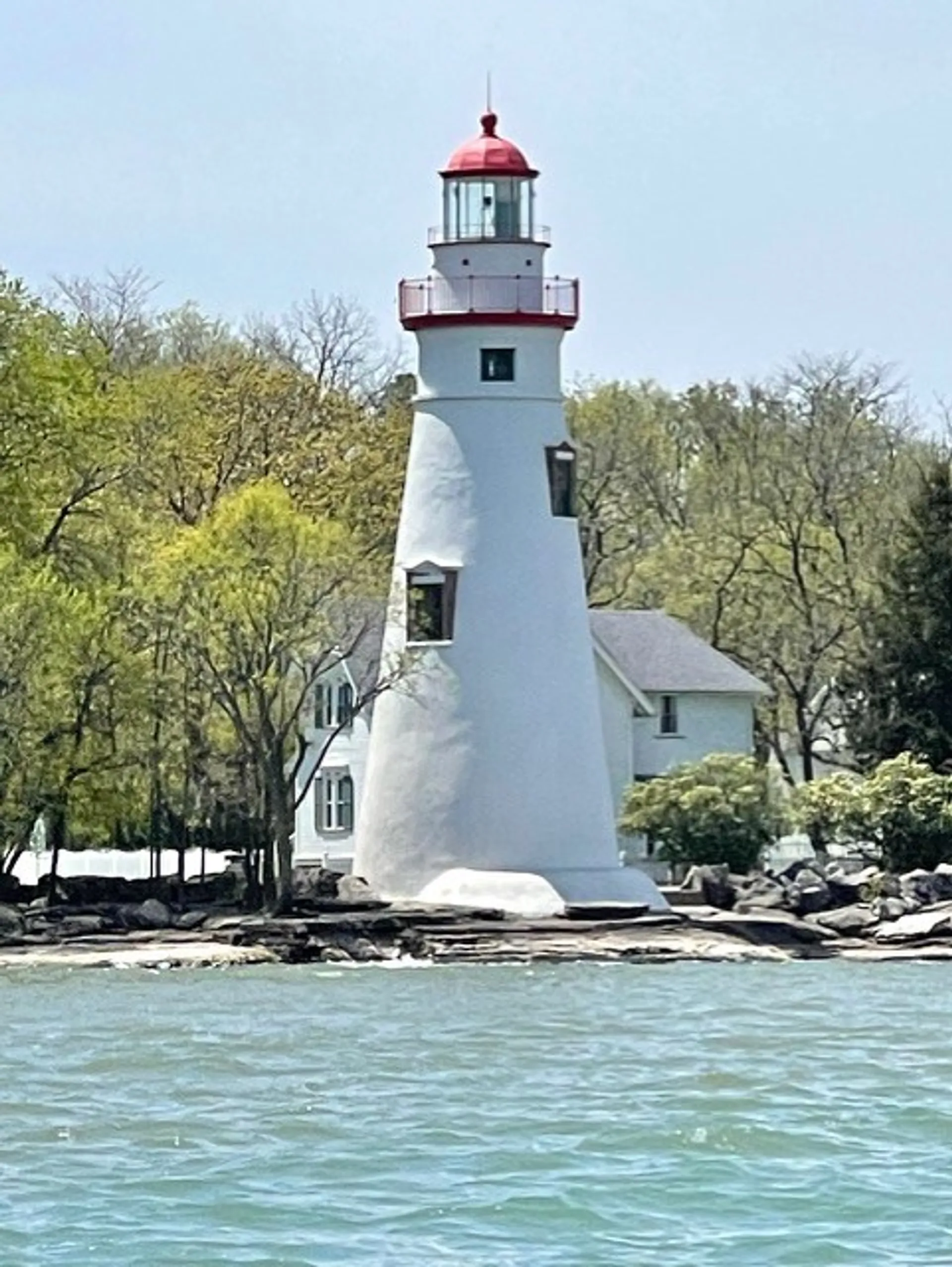 Elite Albemarle 27 DC Island Hopping, Cedar Point, and Fishing