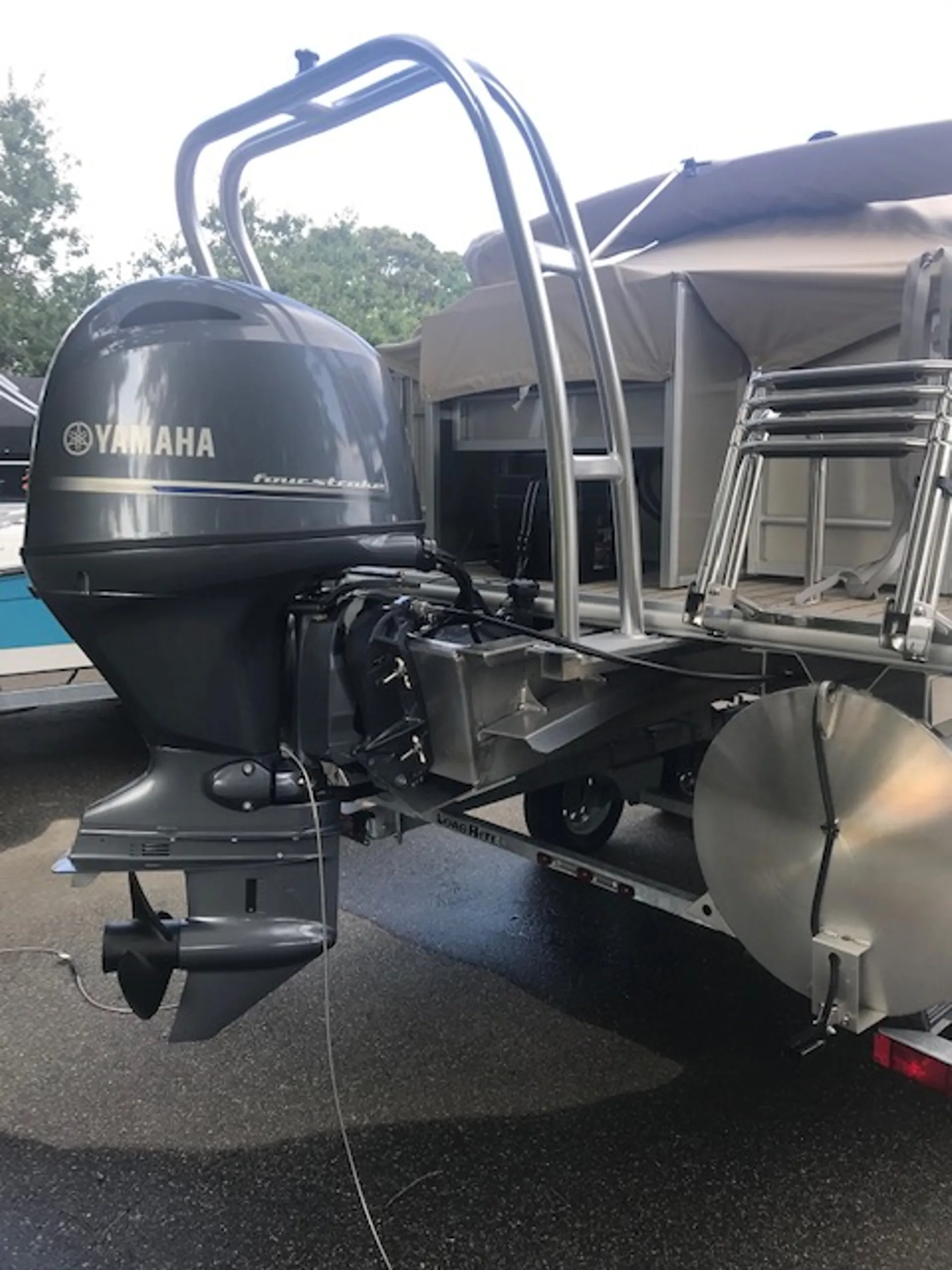 2022 Startcraft F22 ED