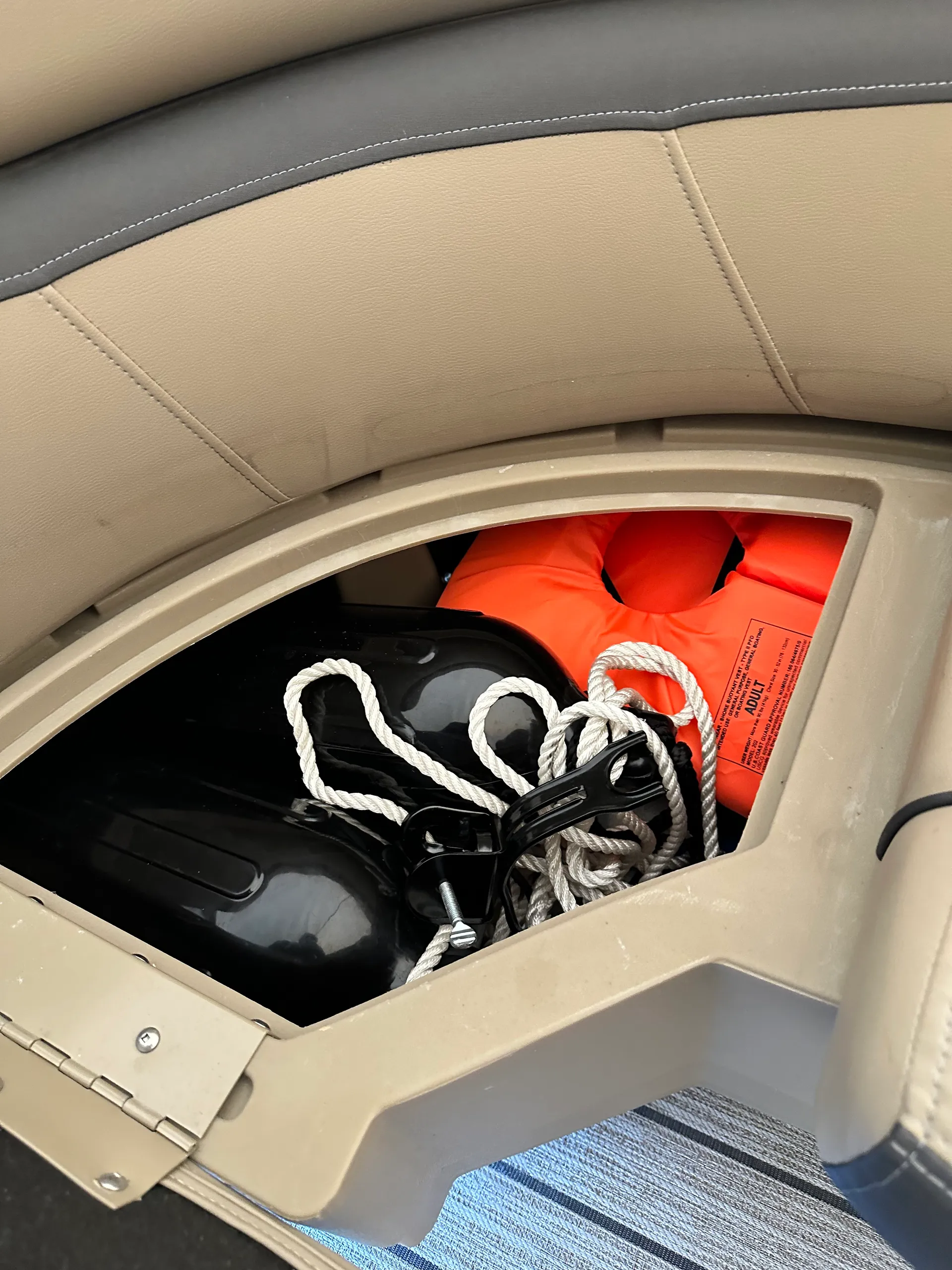 2022 Startcraft F22 ED