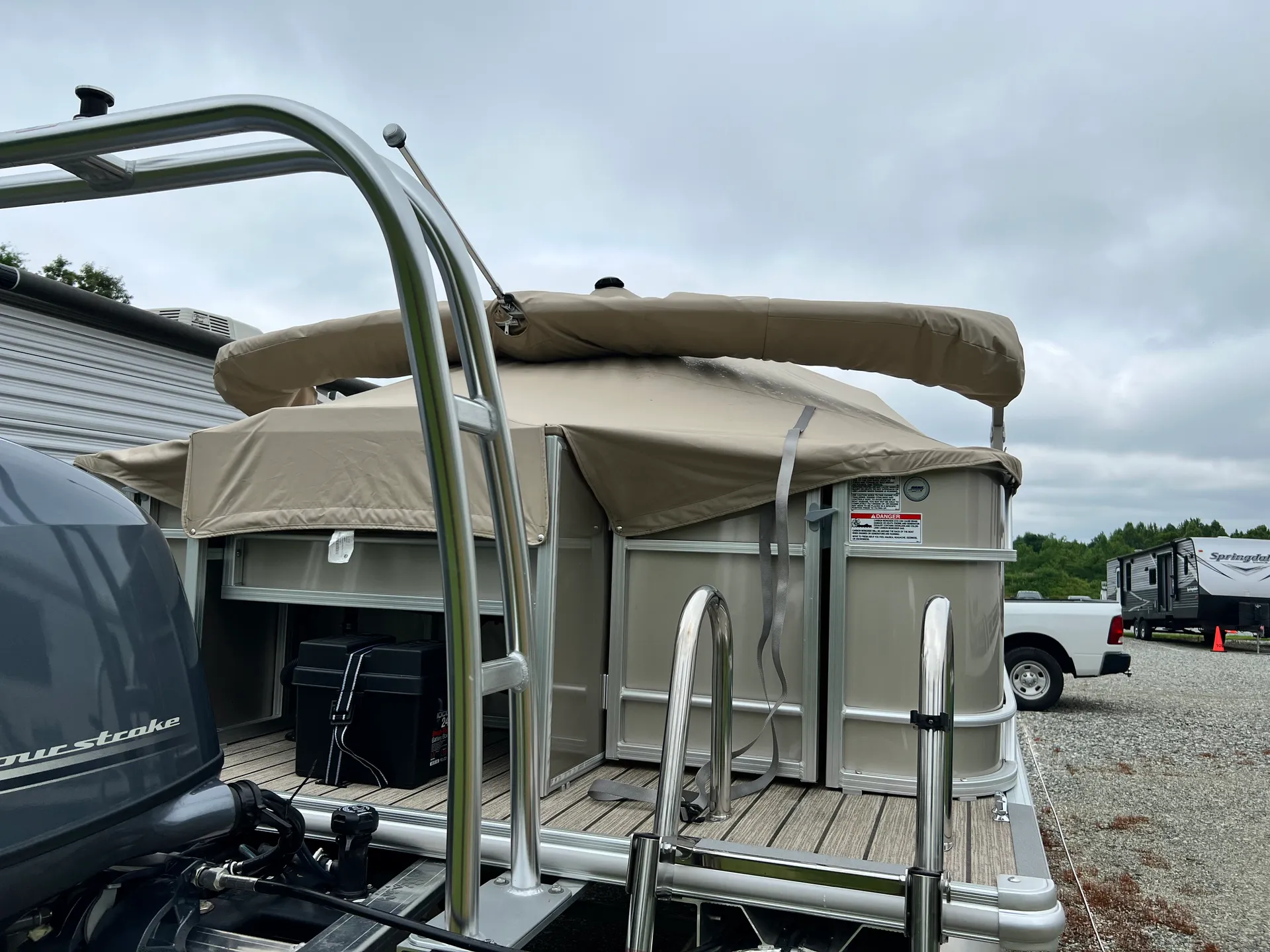 2022 Startcraft F22 ED